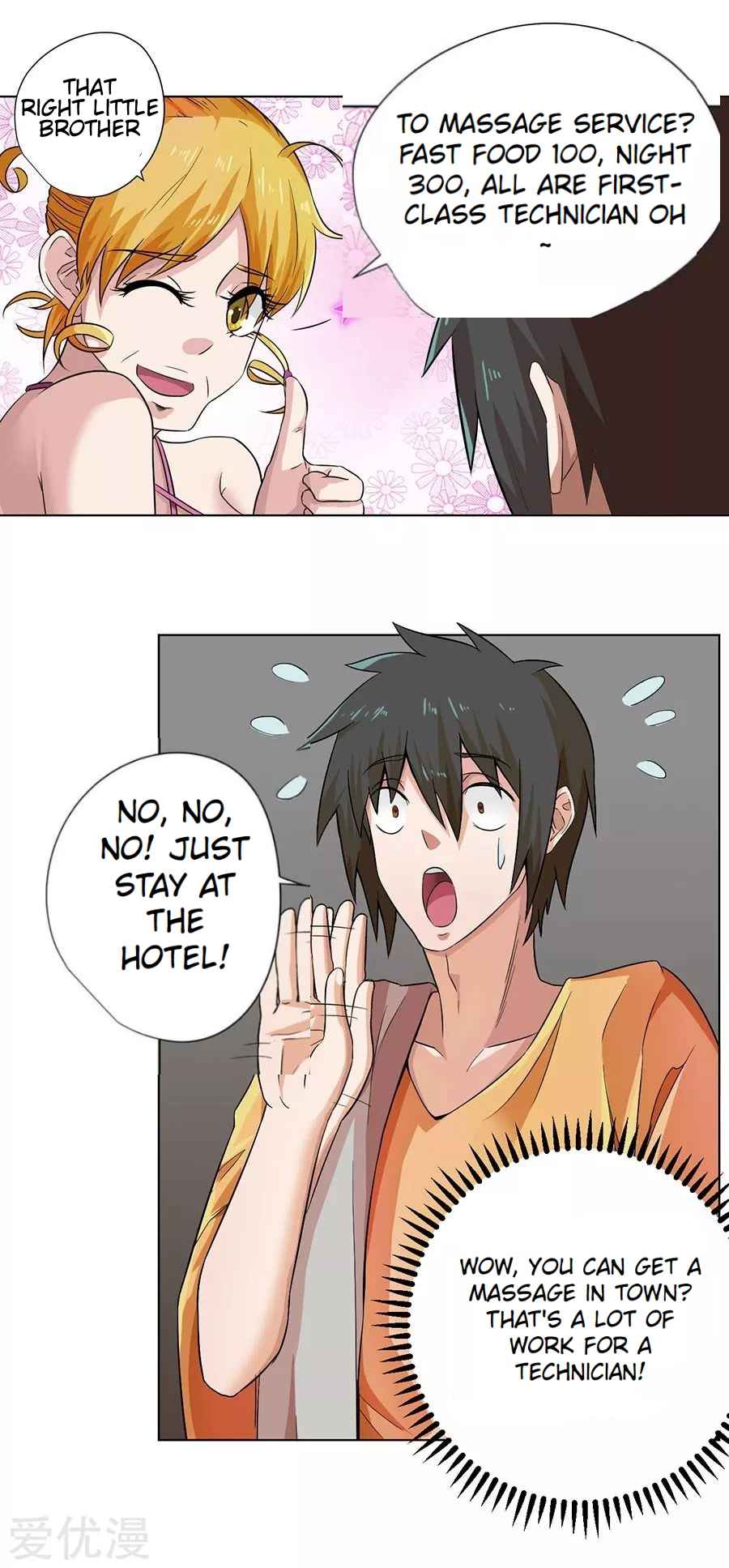 22