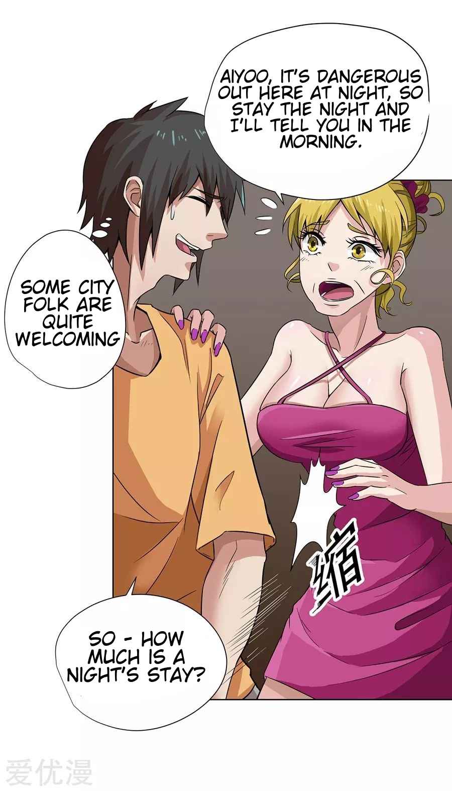 19