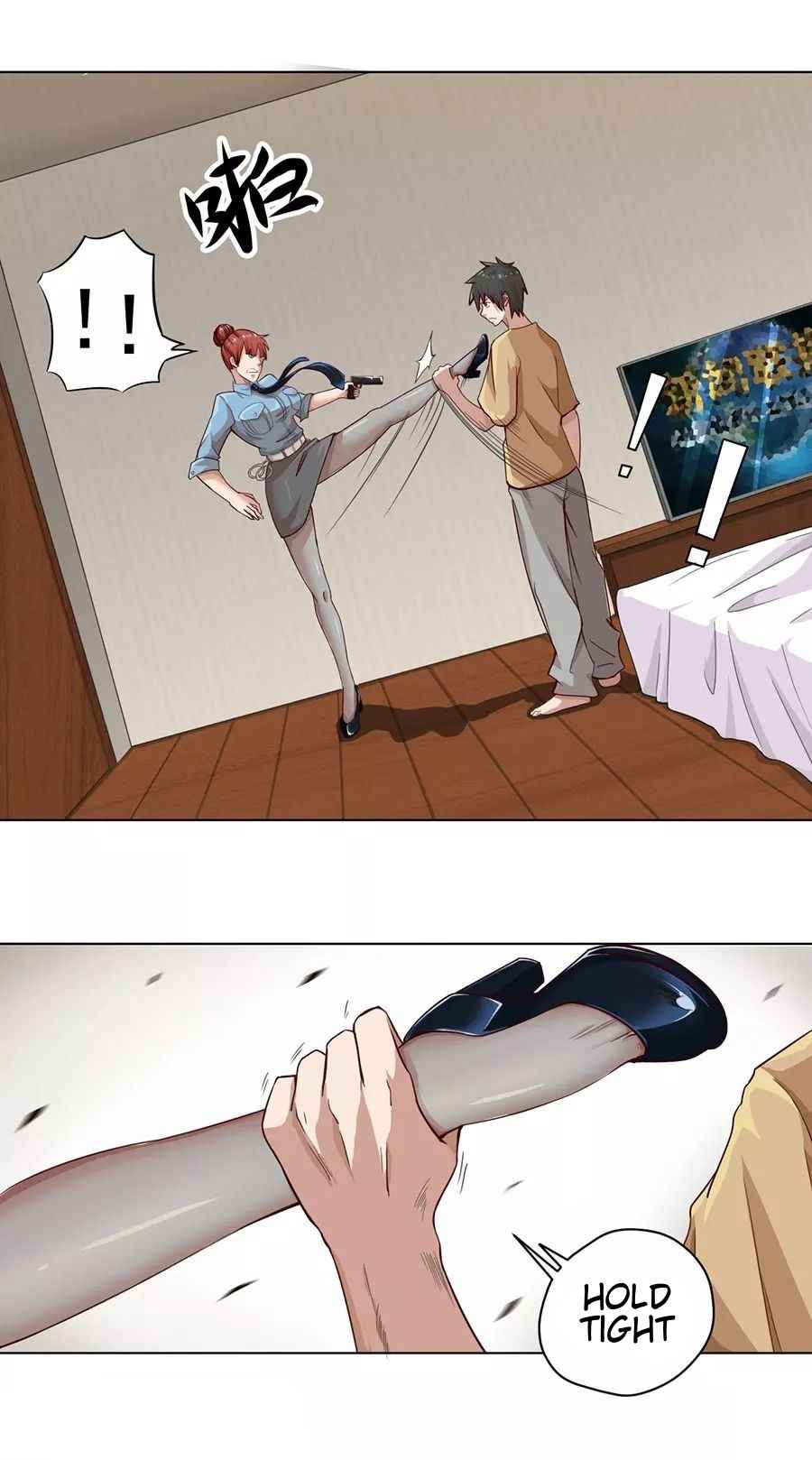 22