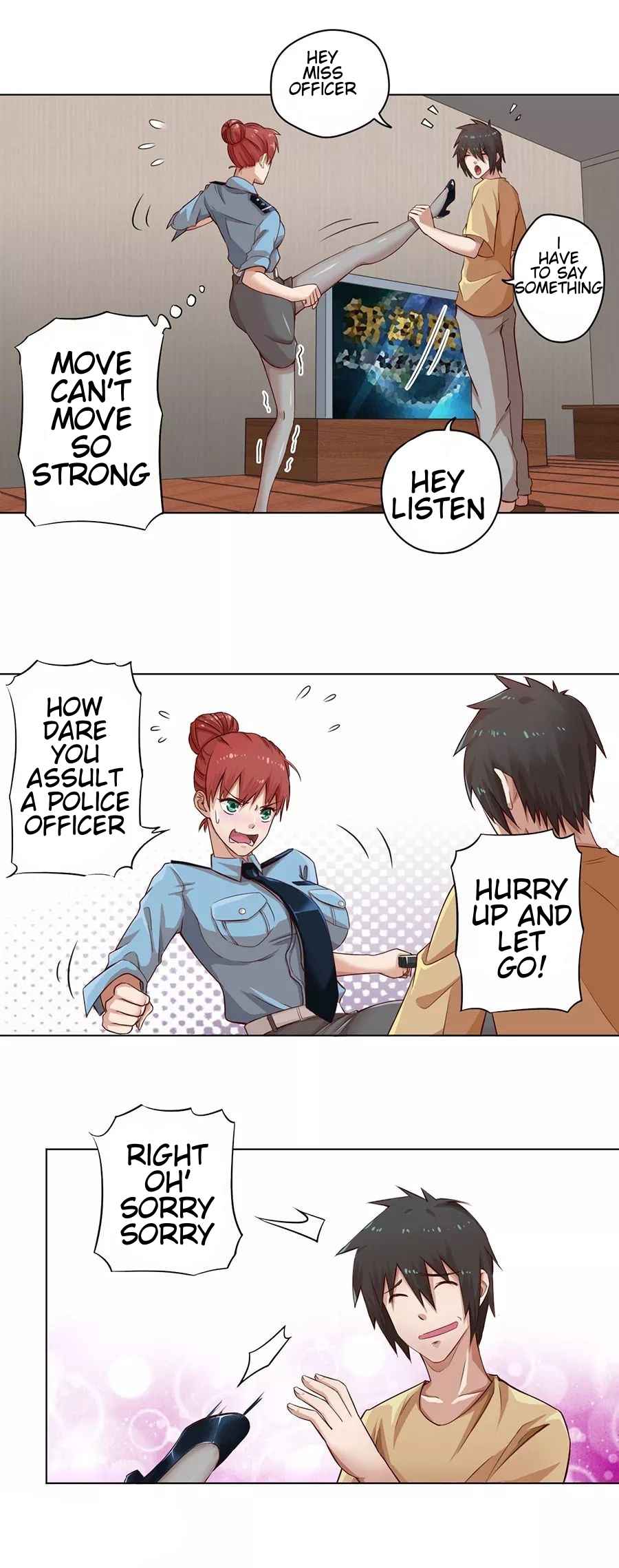 27