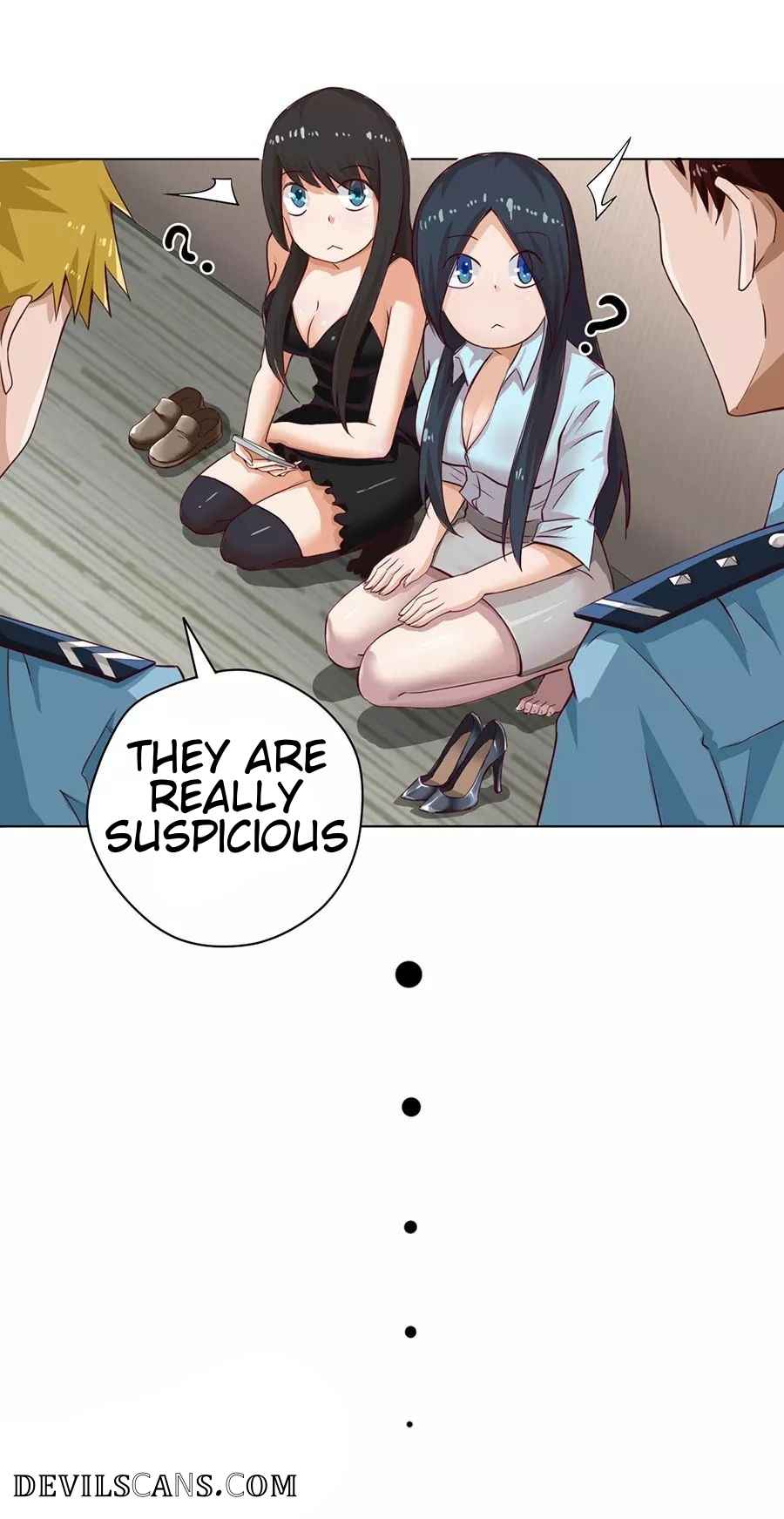 26
