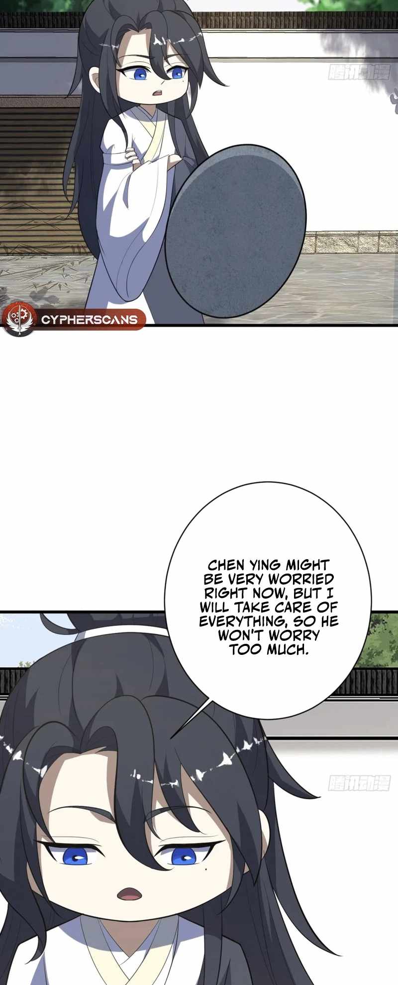 27