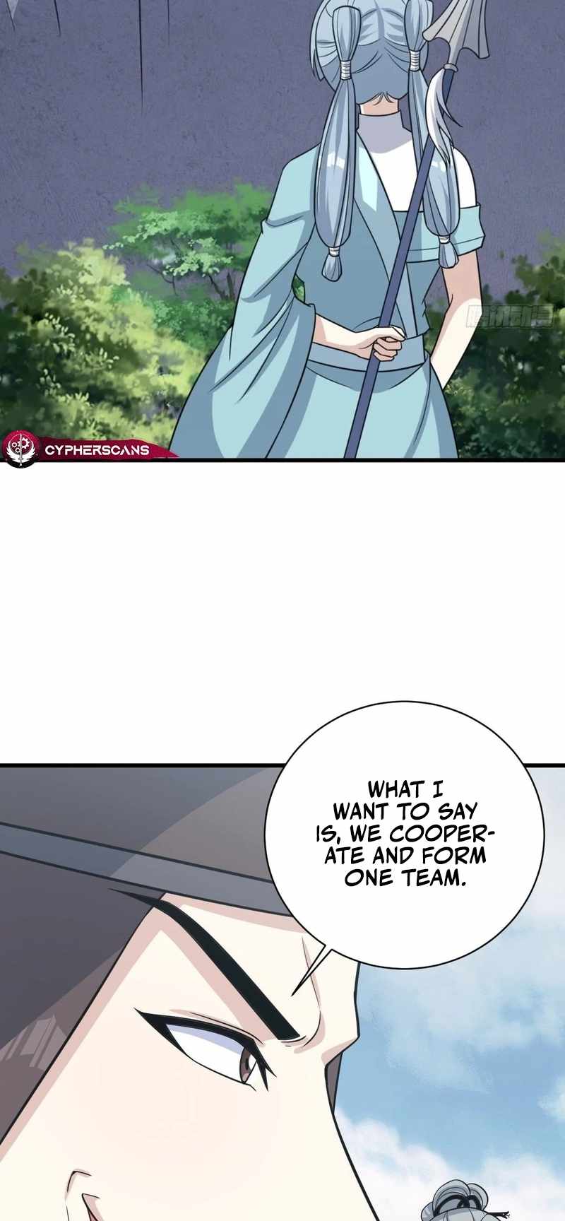35