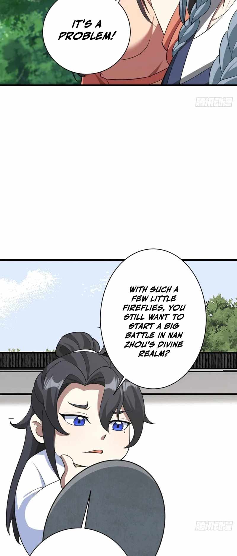 29