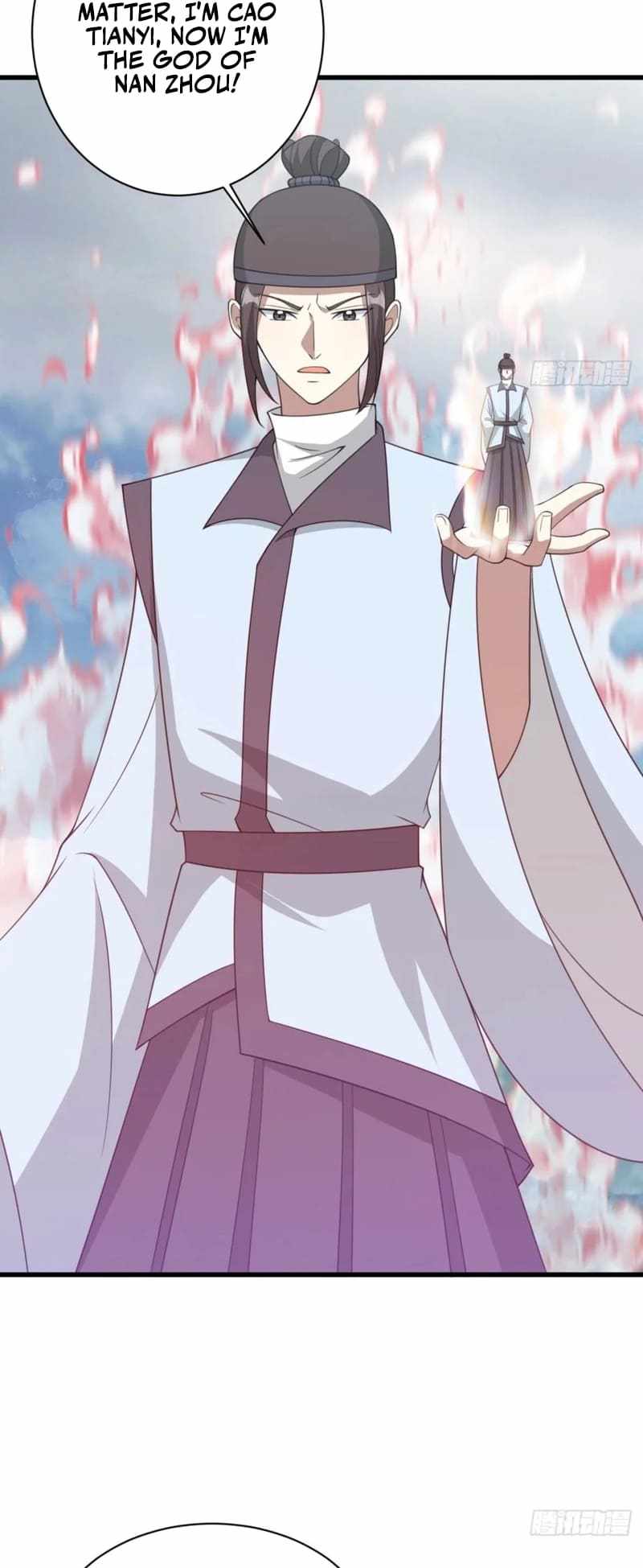 33