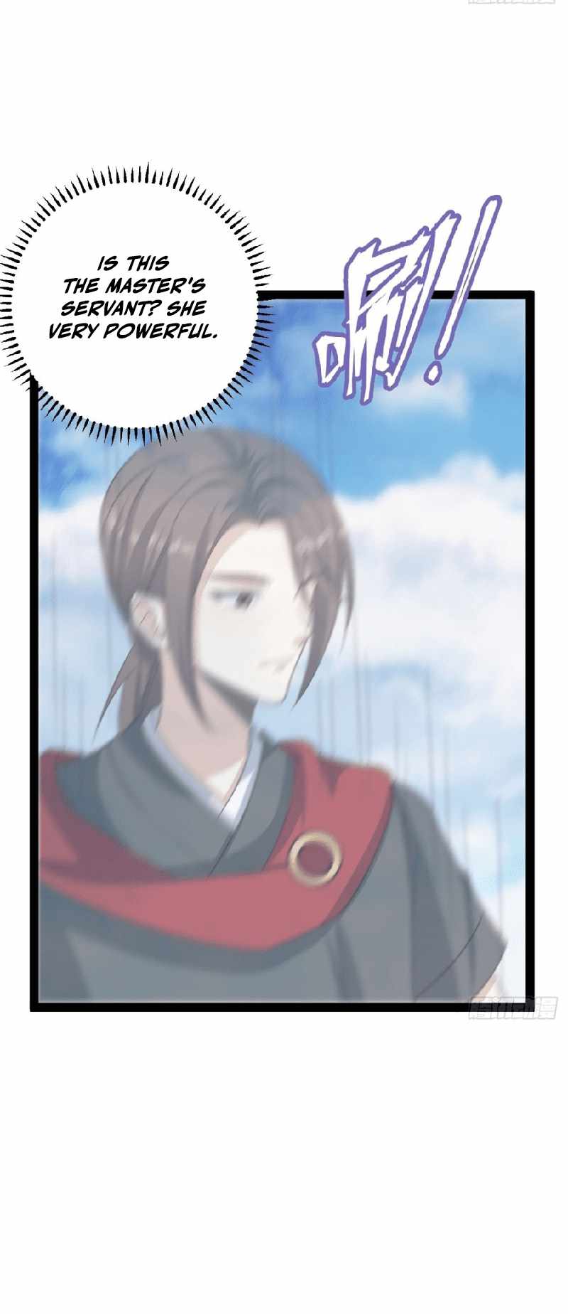 38
