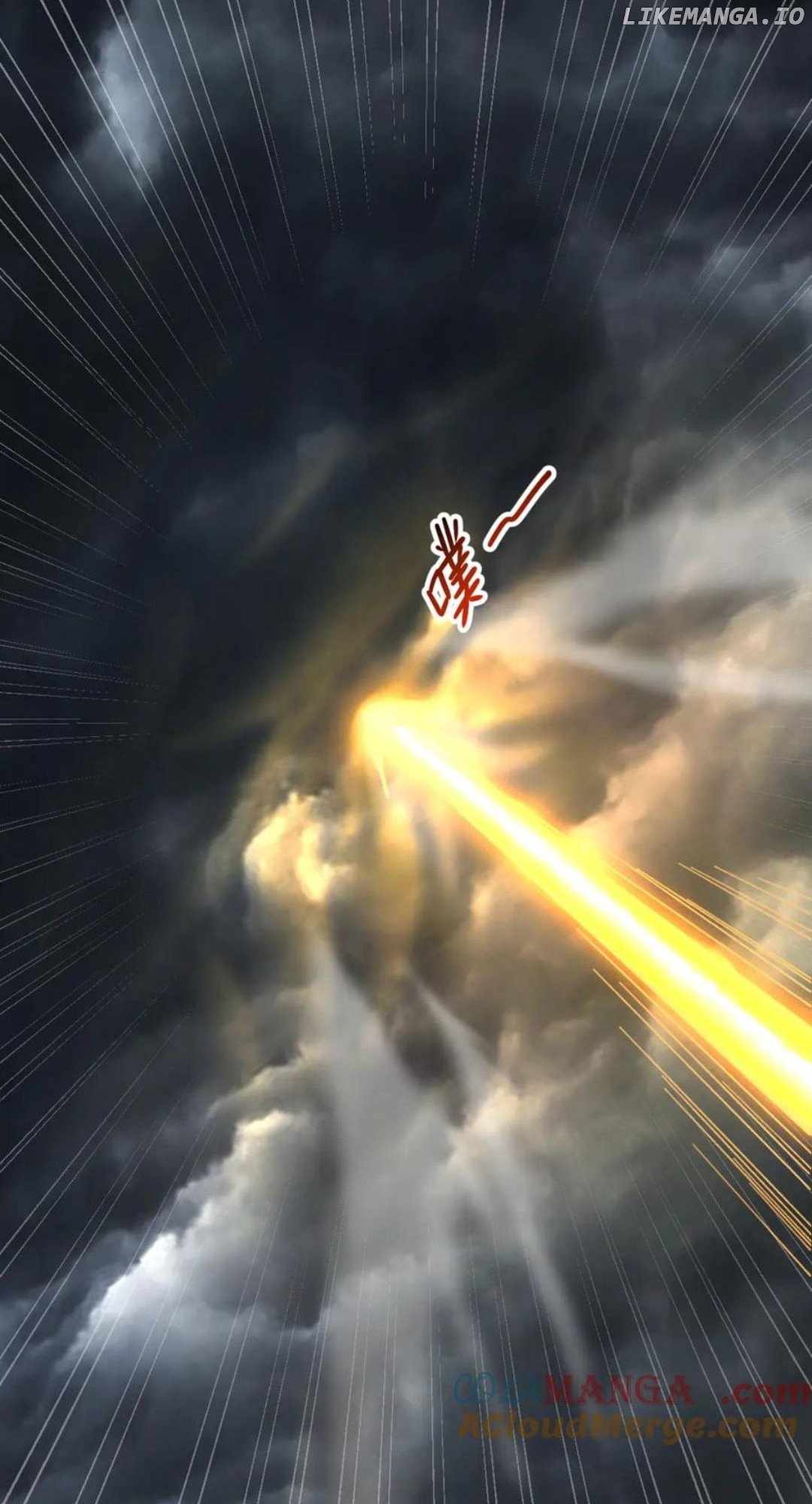 62
