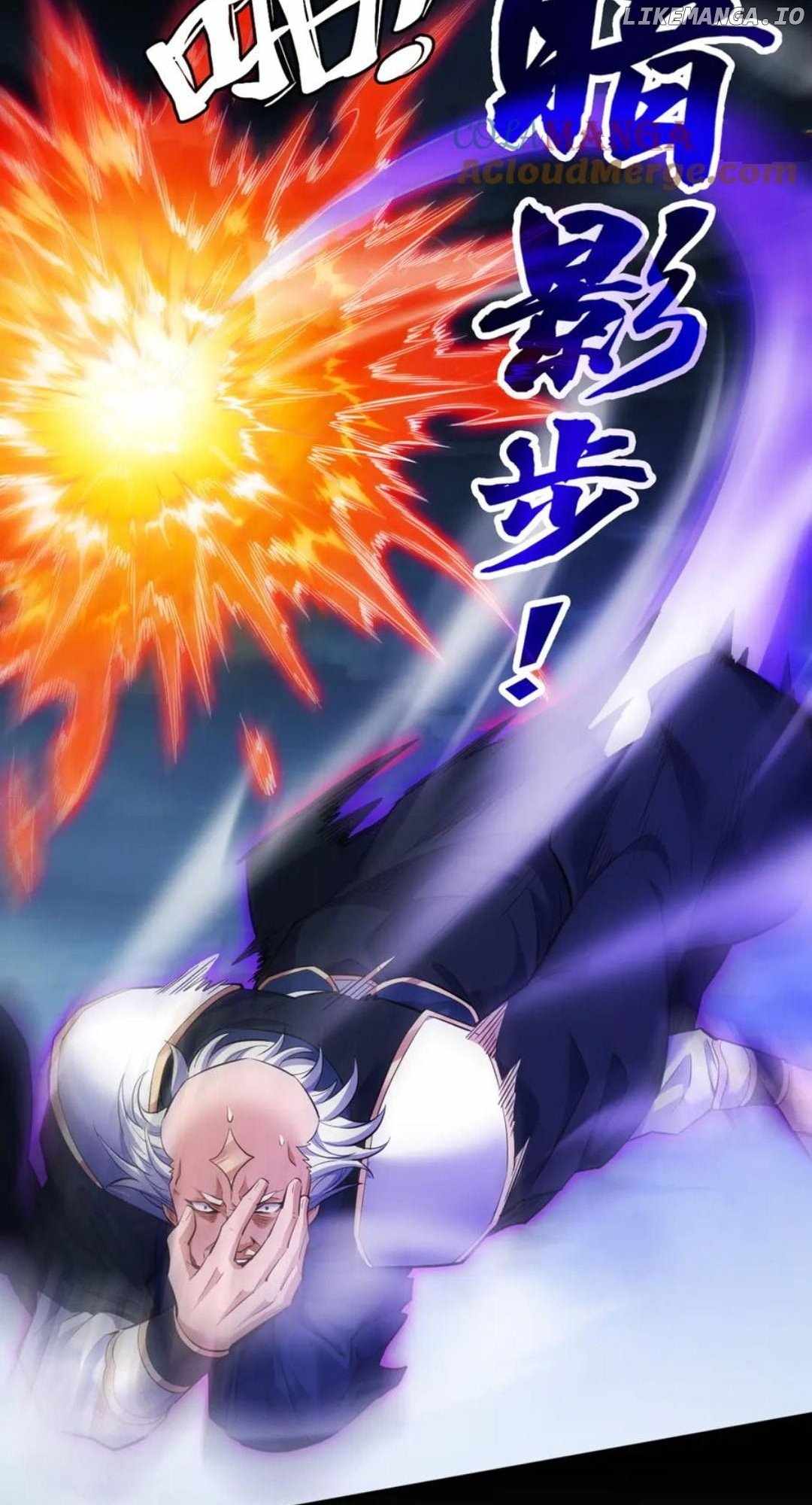 51