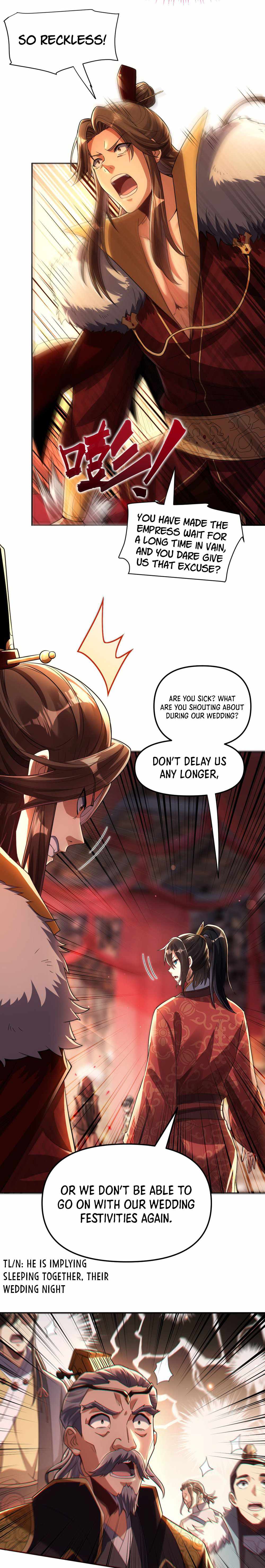 38