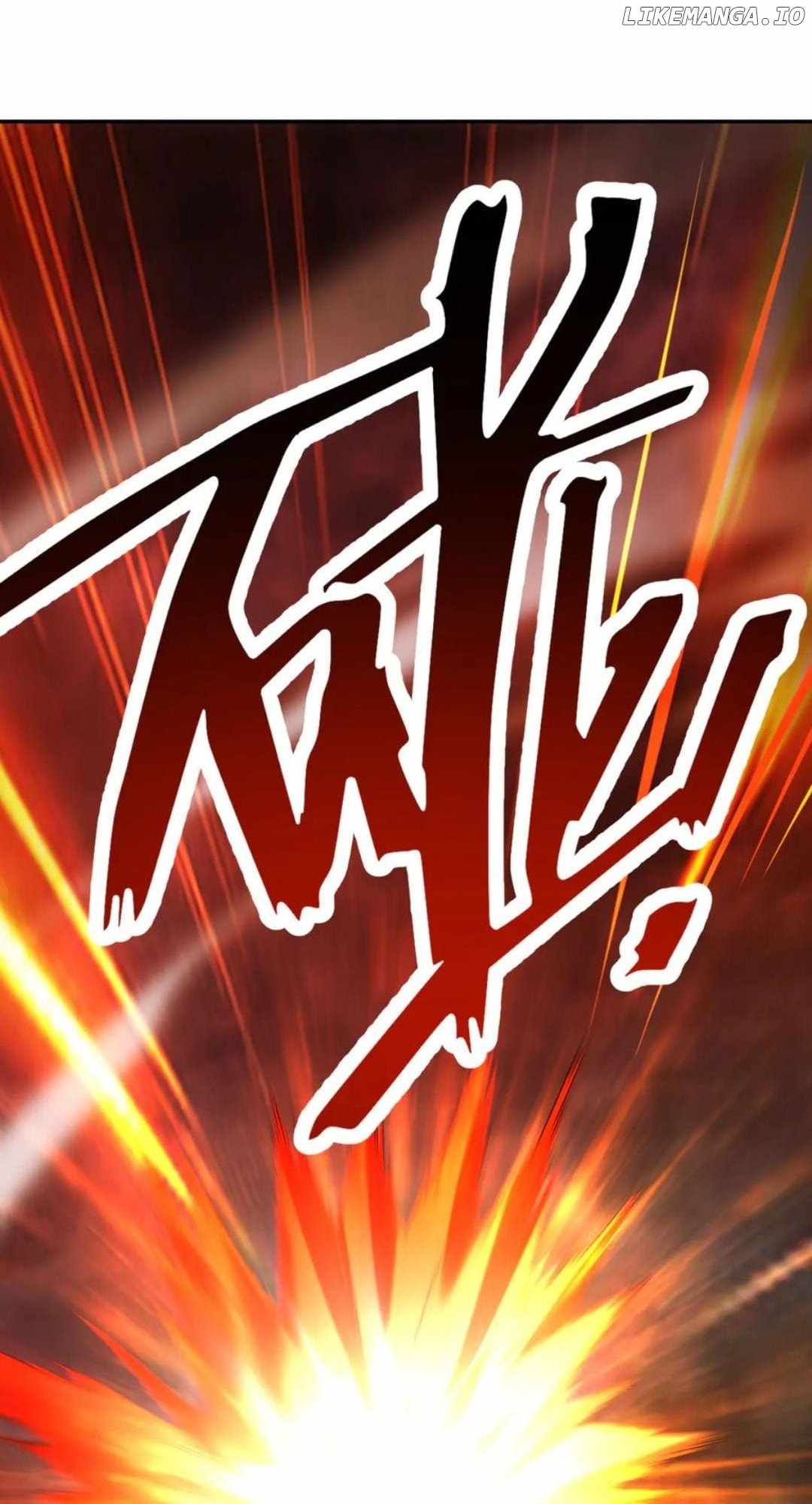 70