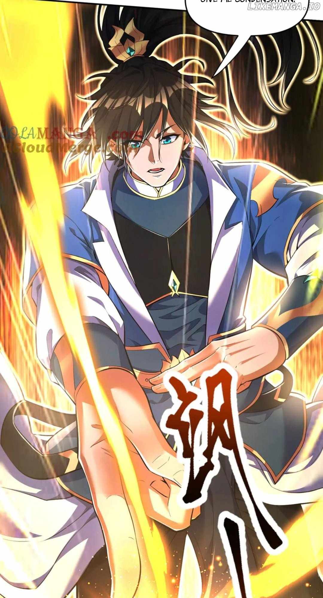 38