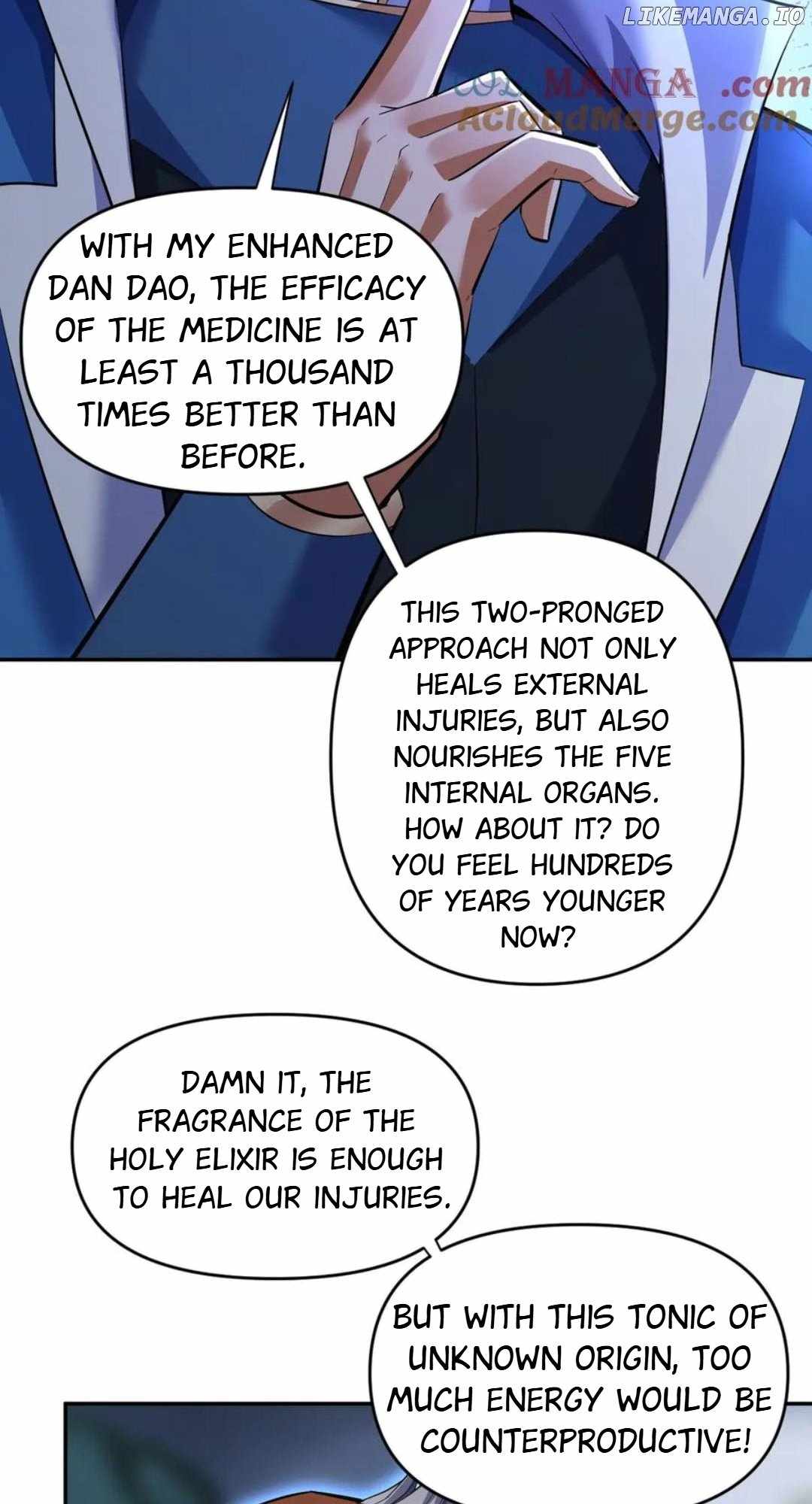 44