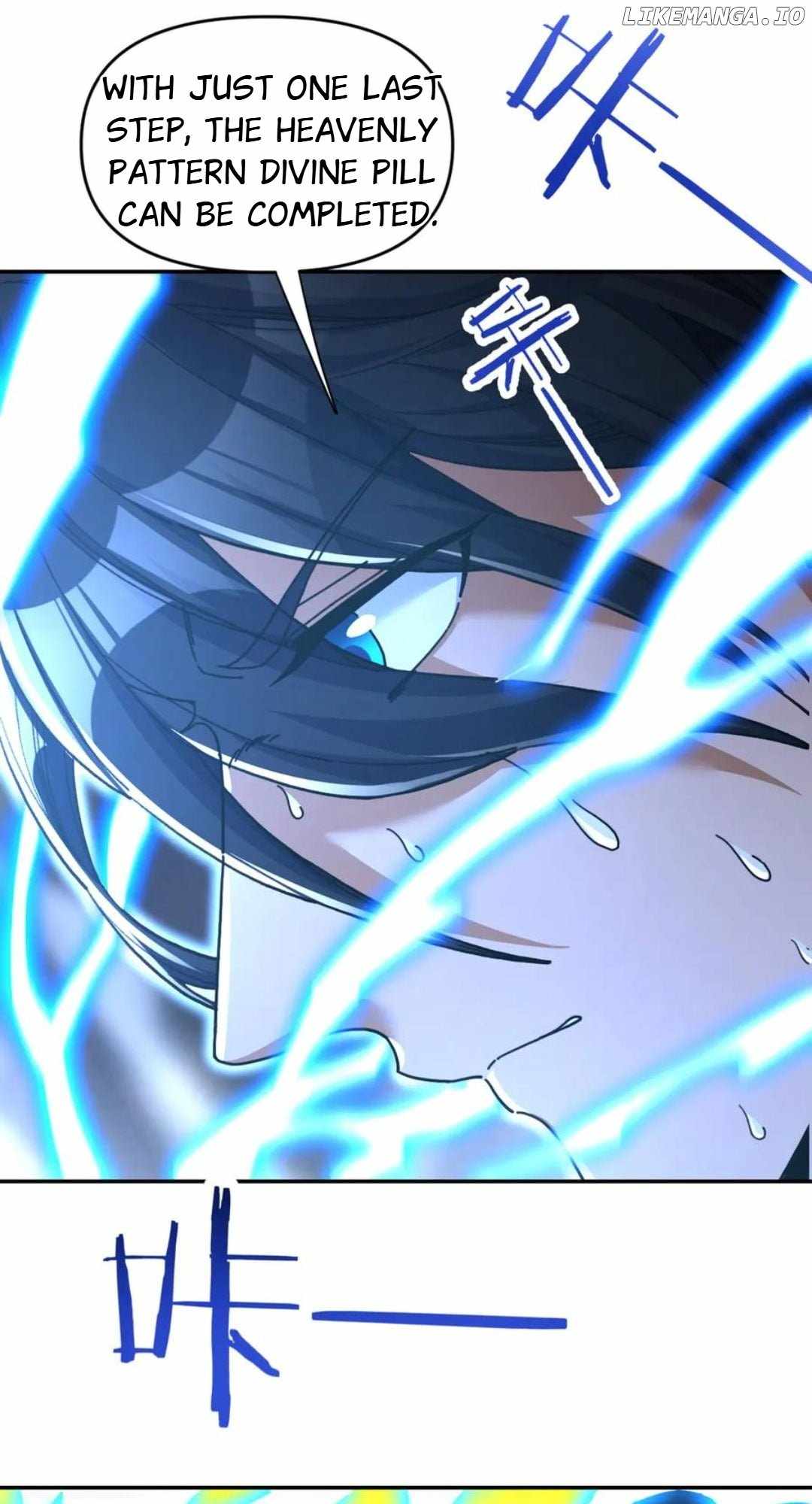 51