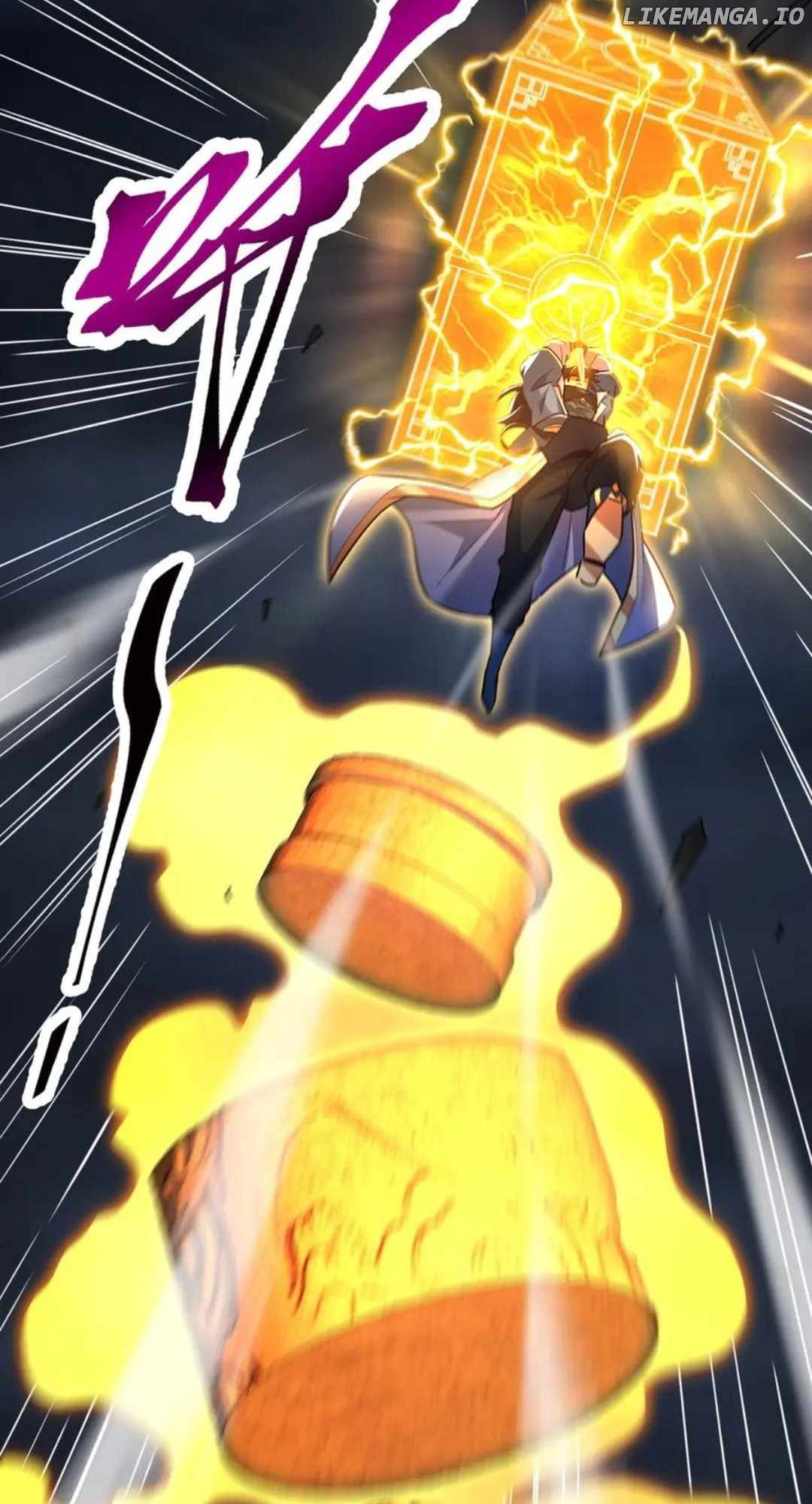 73