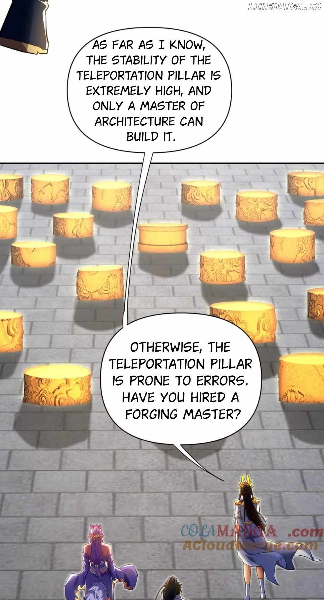 62