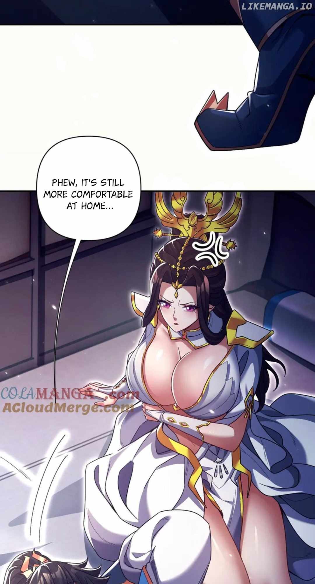 60