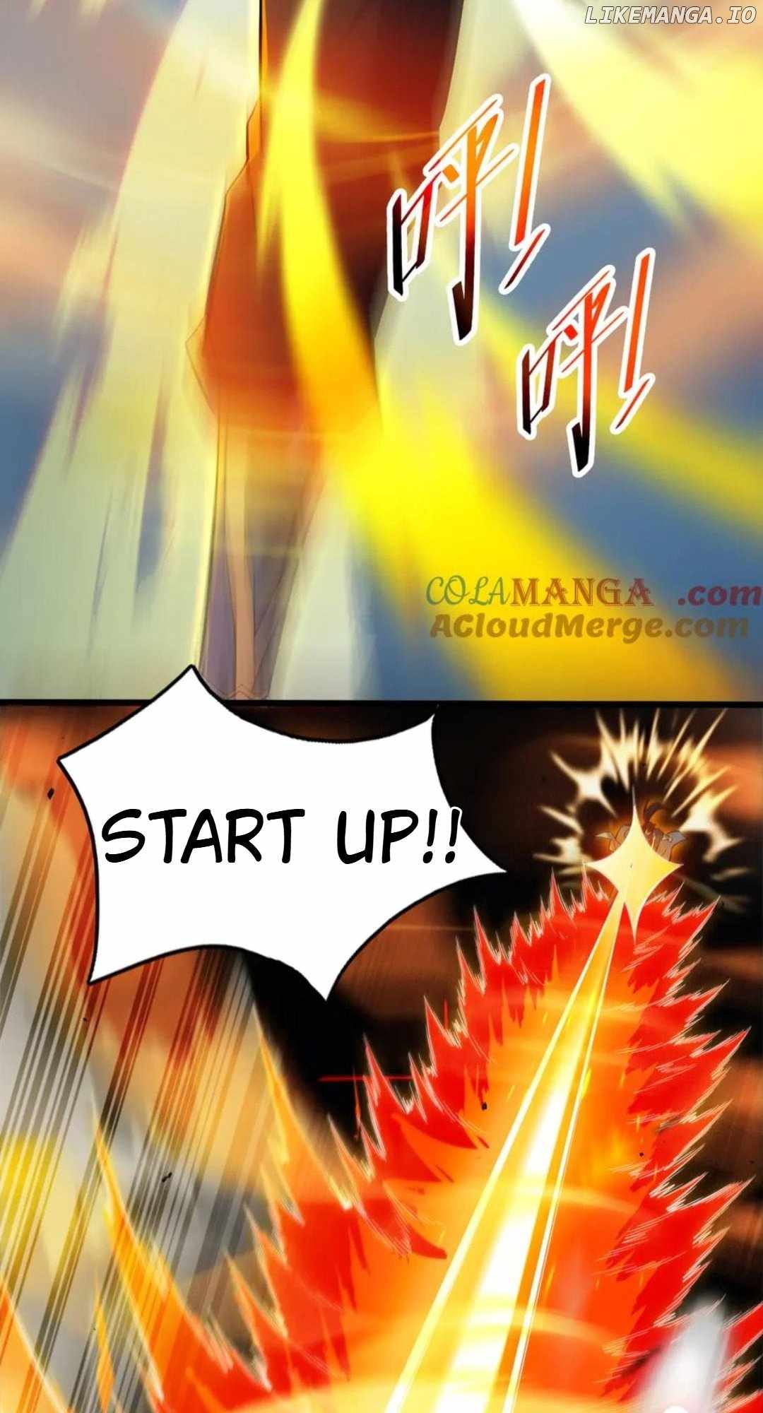54