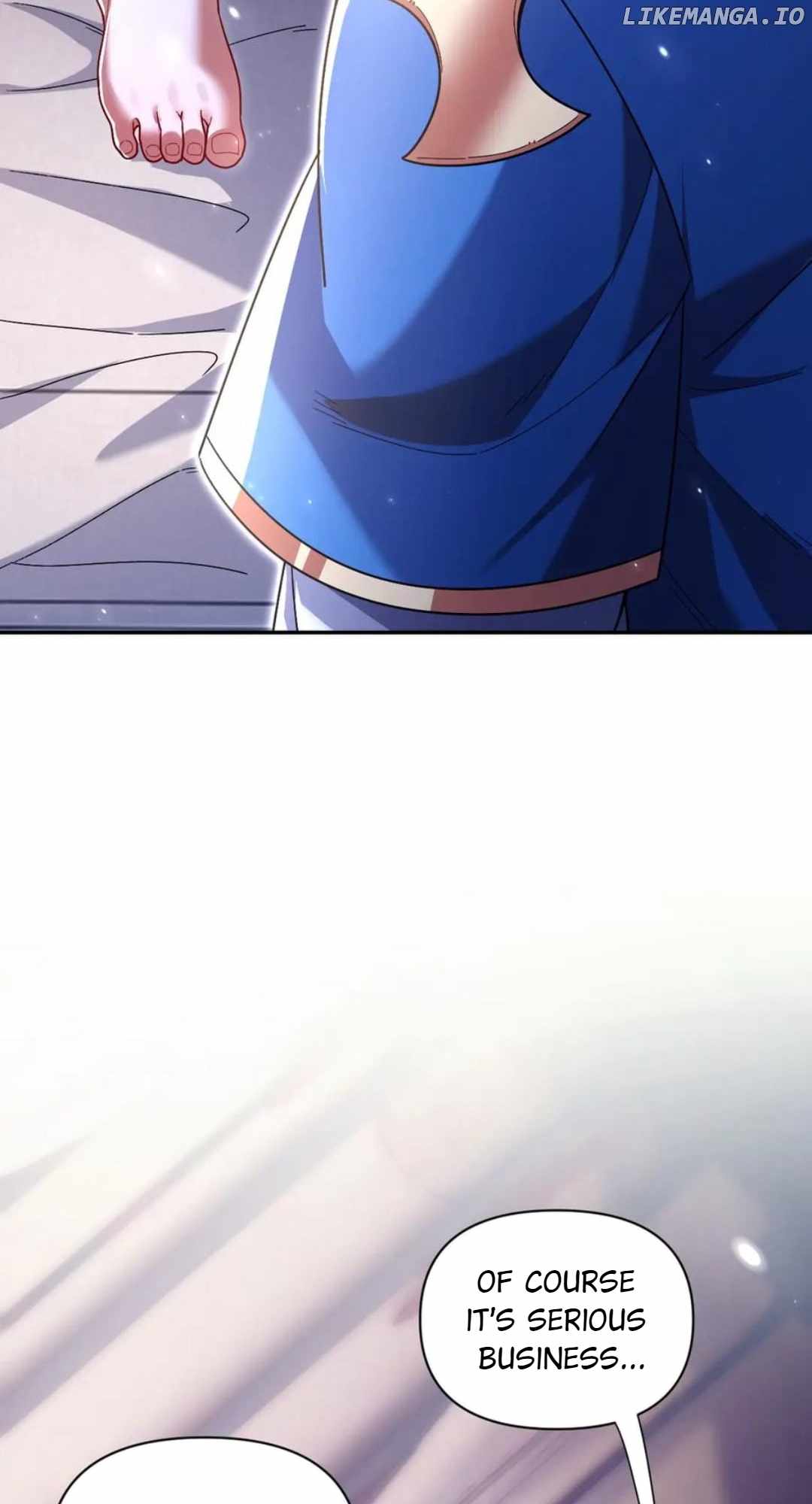 57