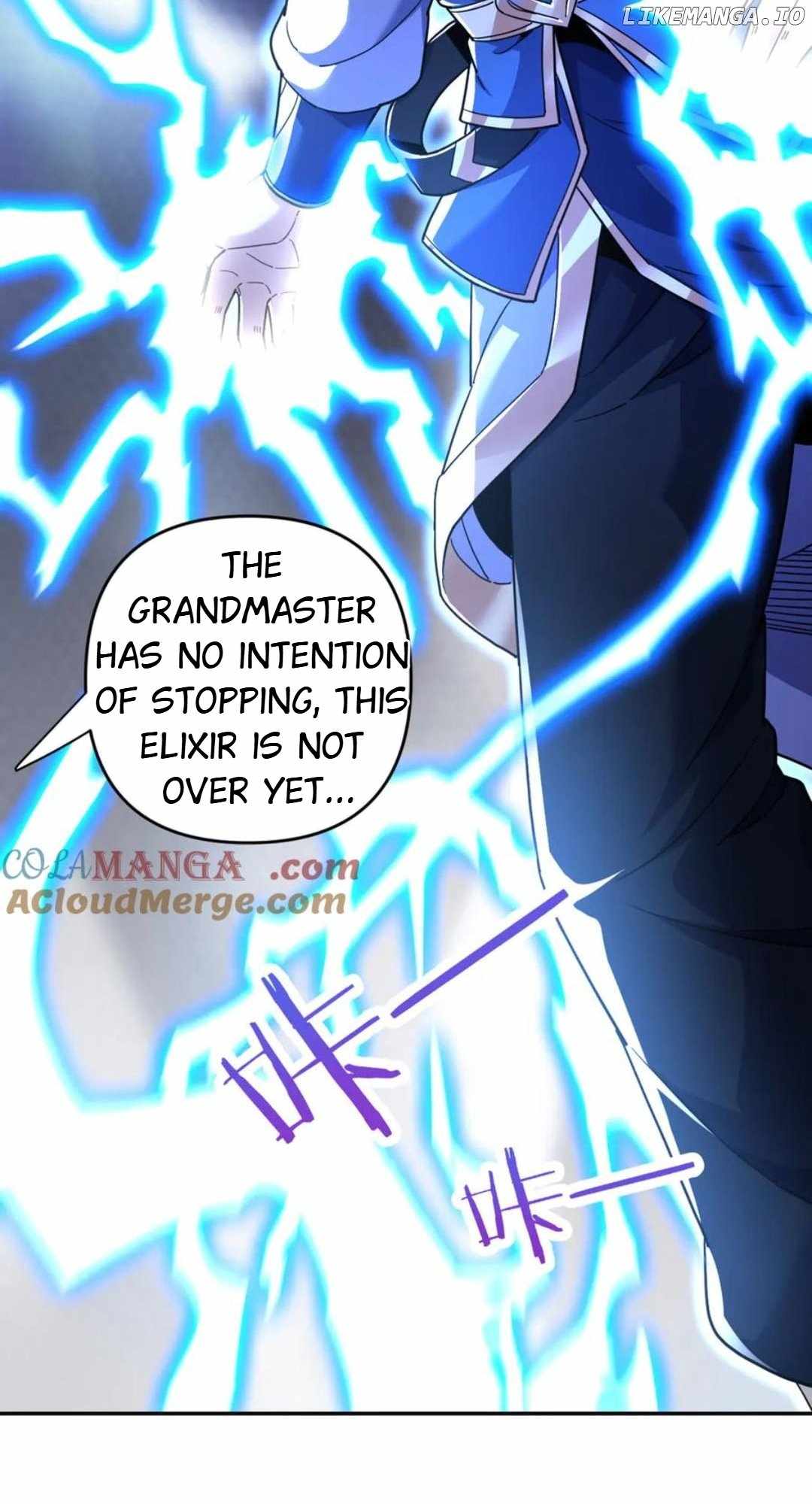 50