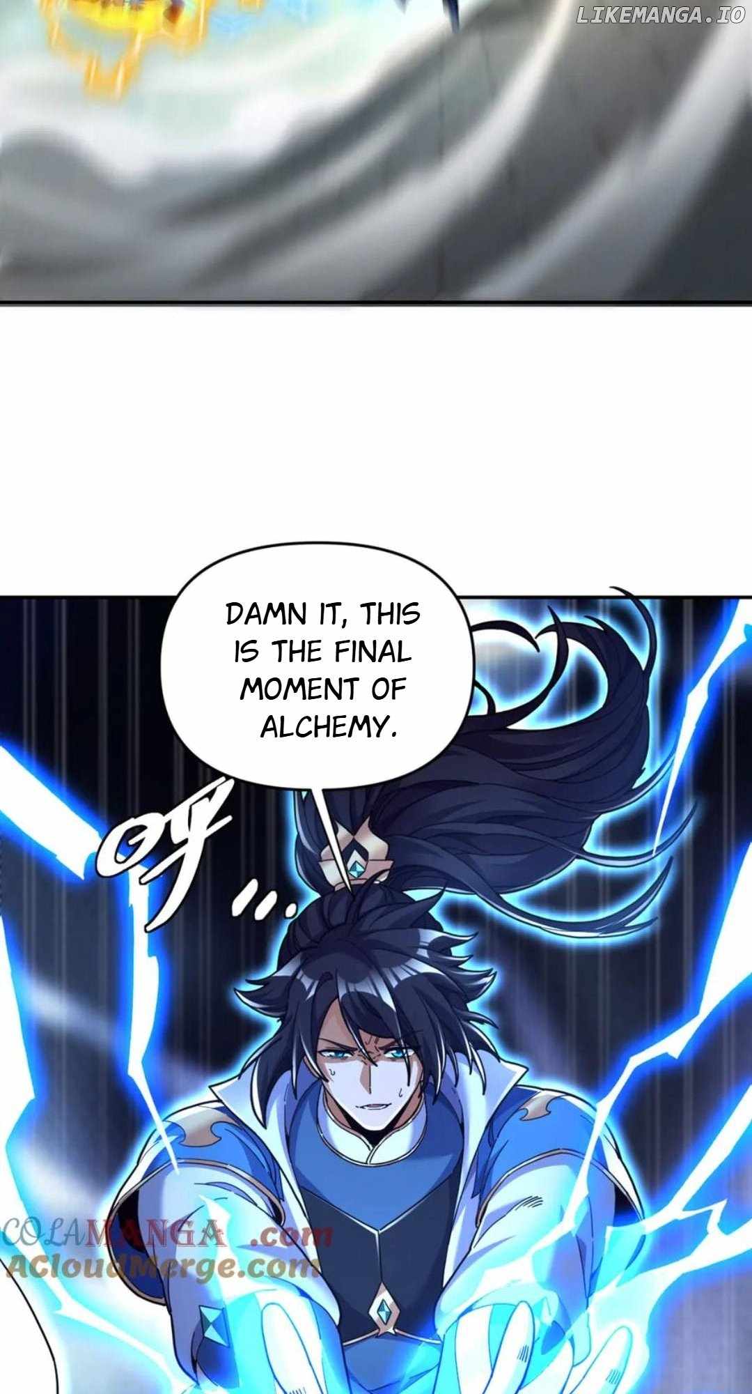72