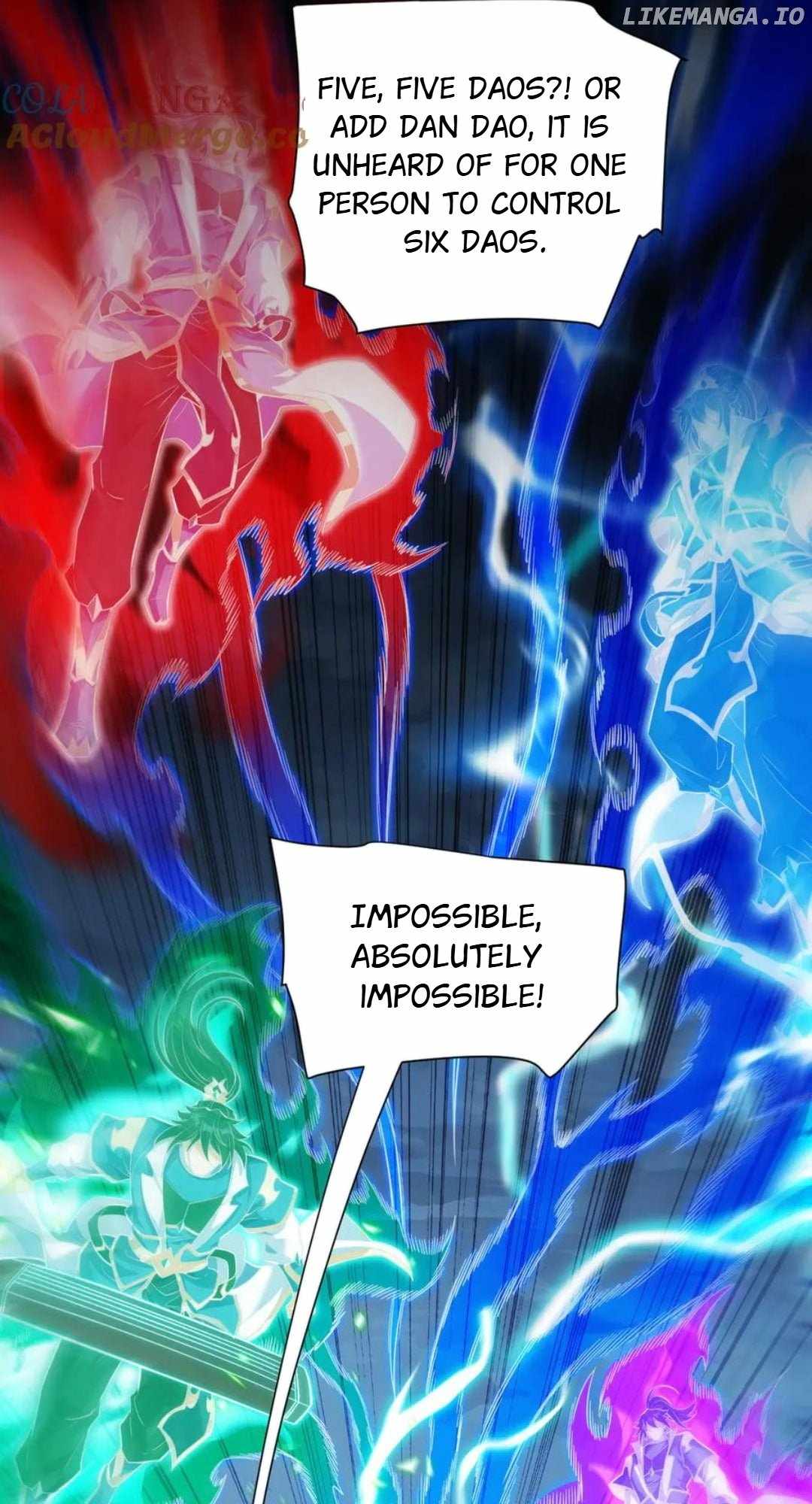 42