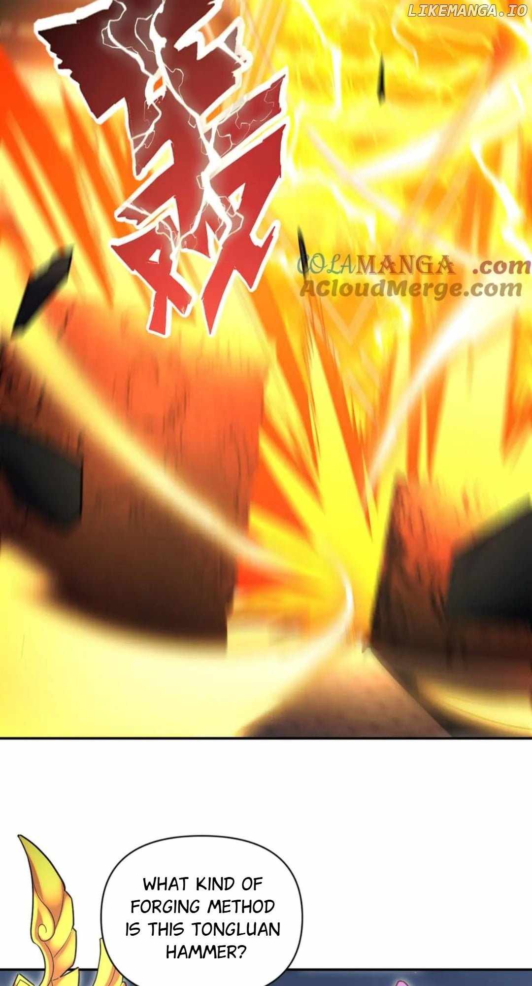 71