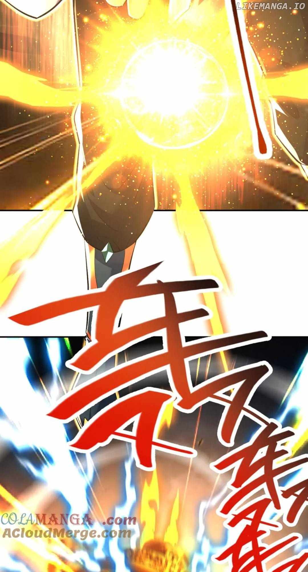 39