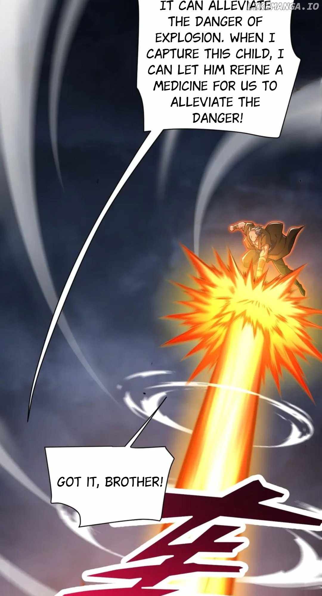 54
