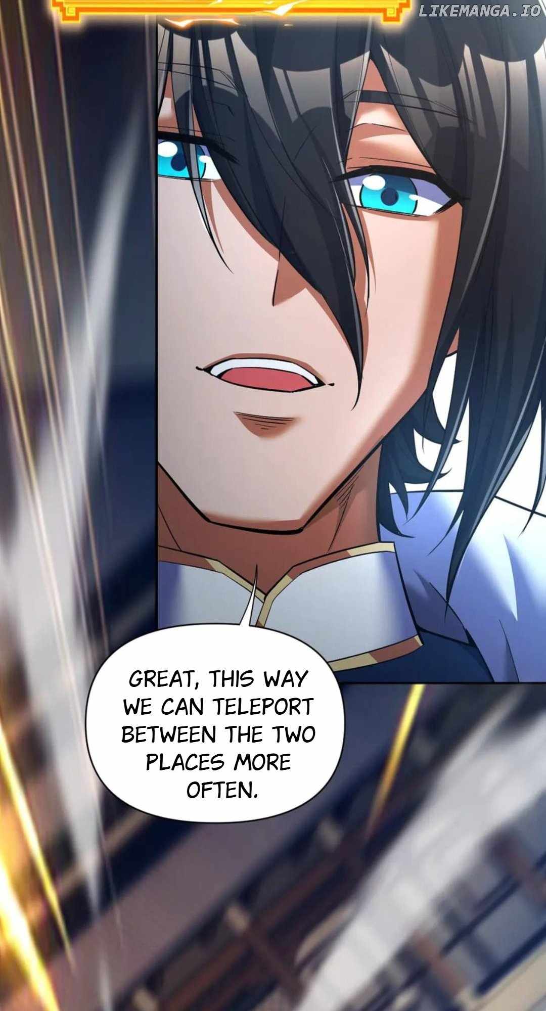 65