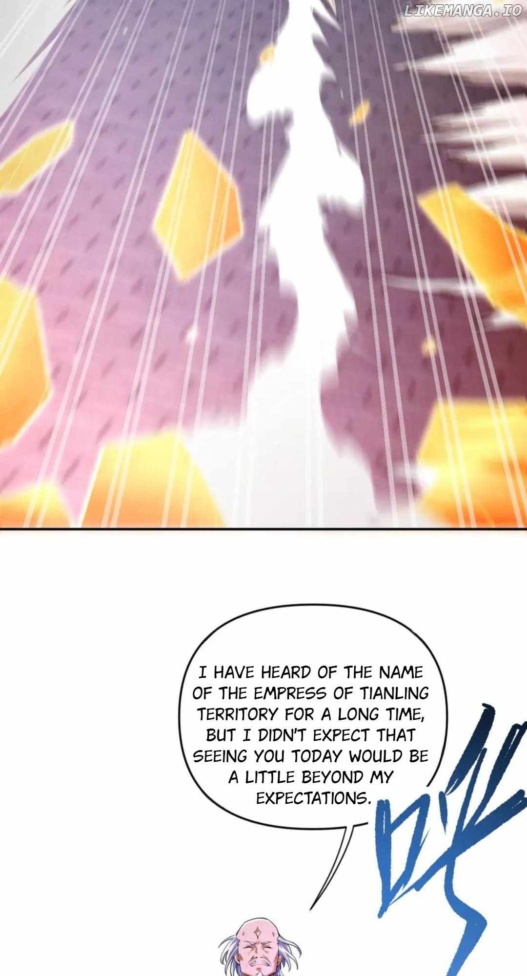 62