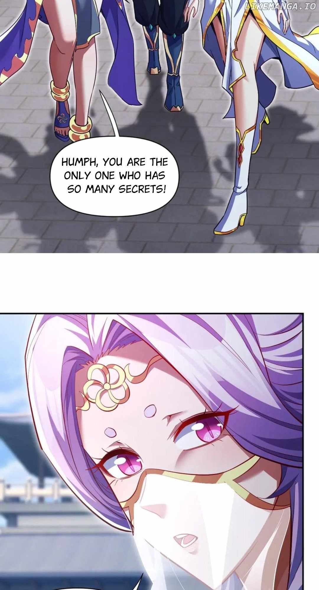 56