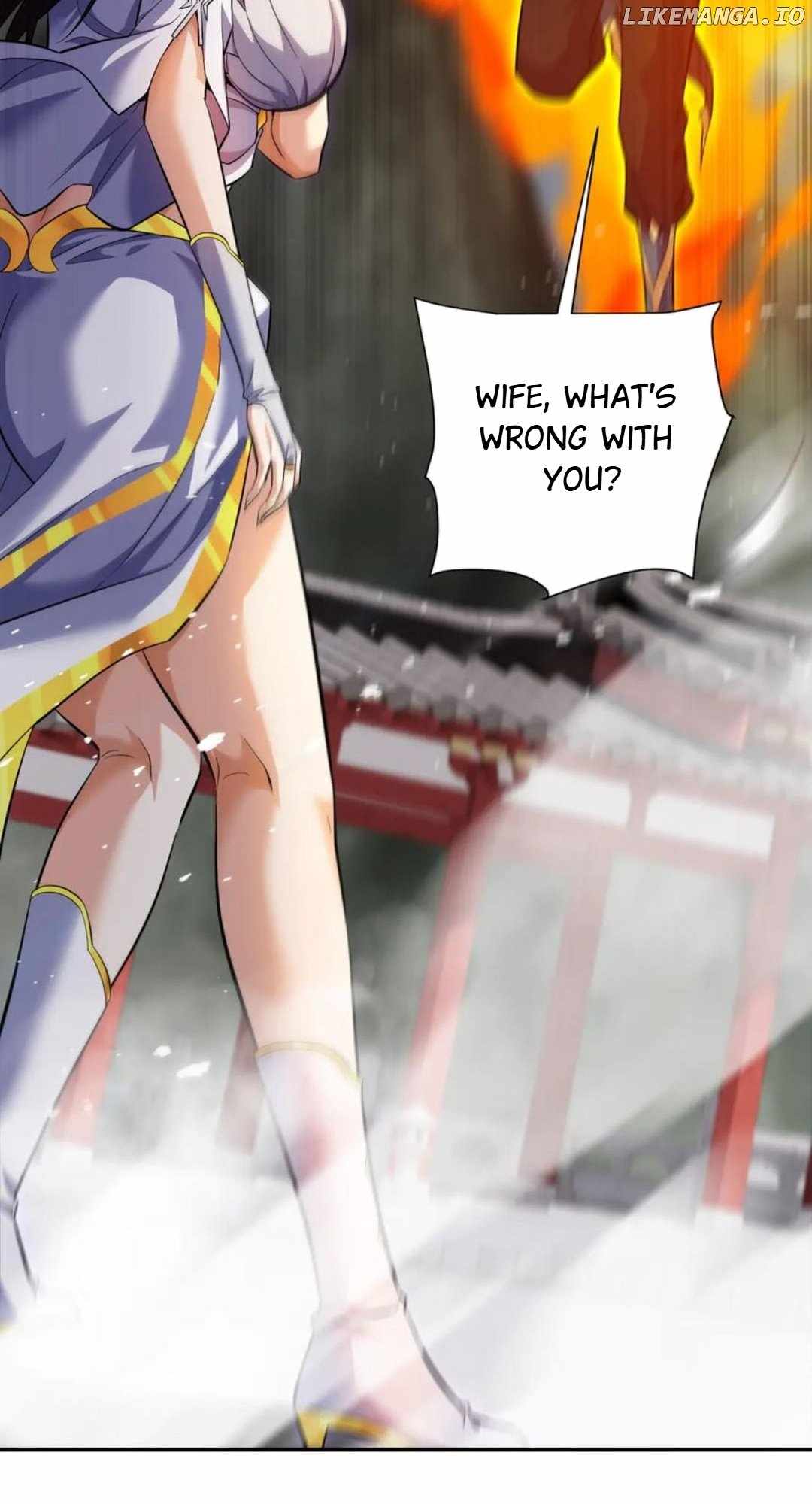 62