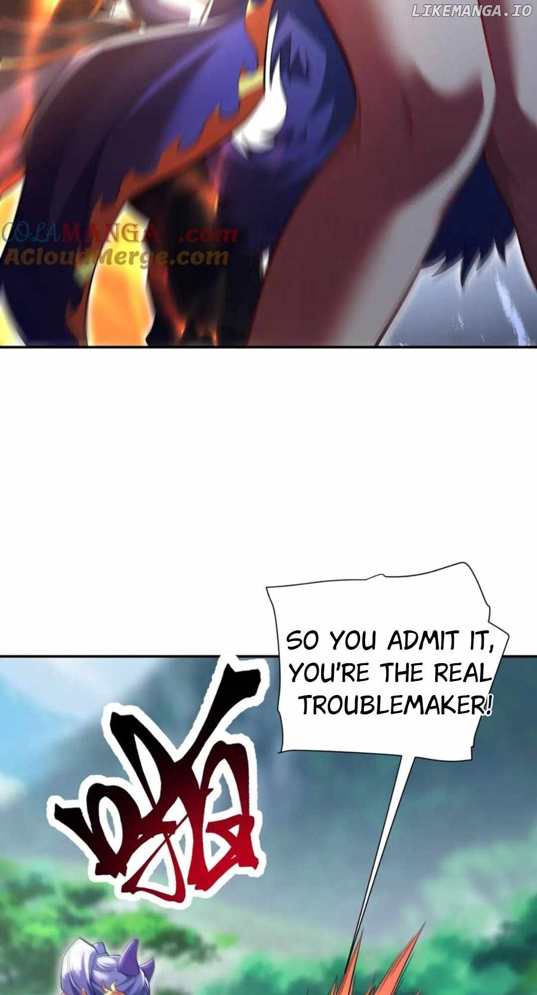 43