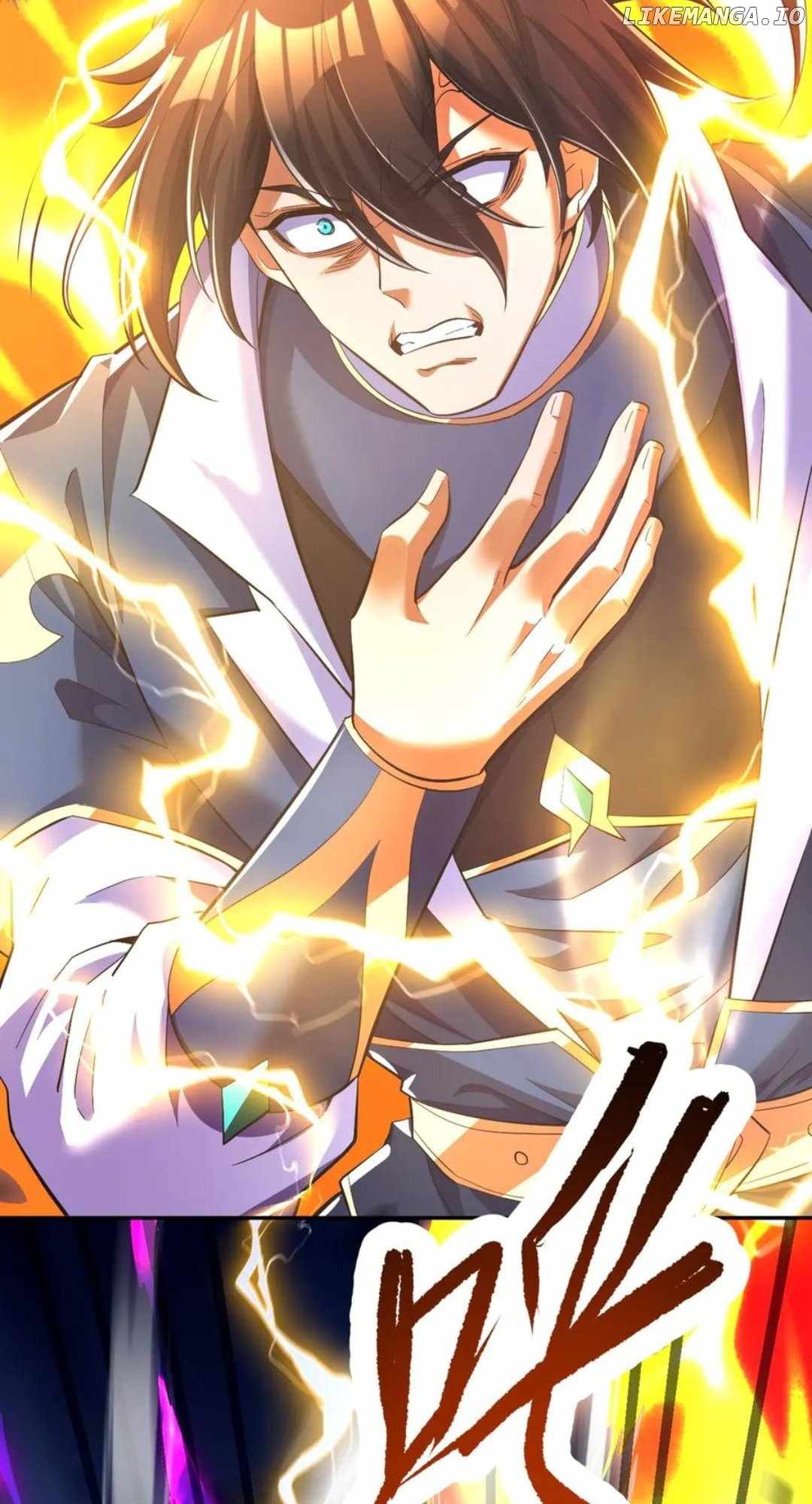 32