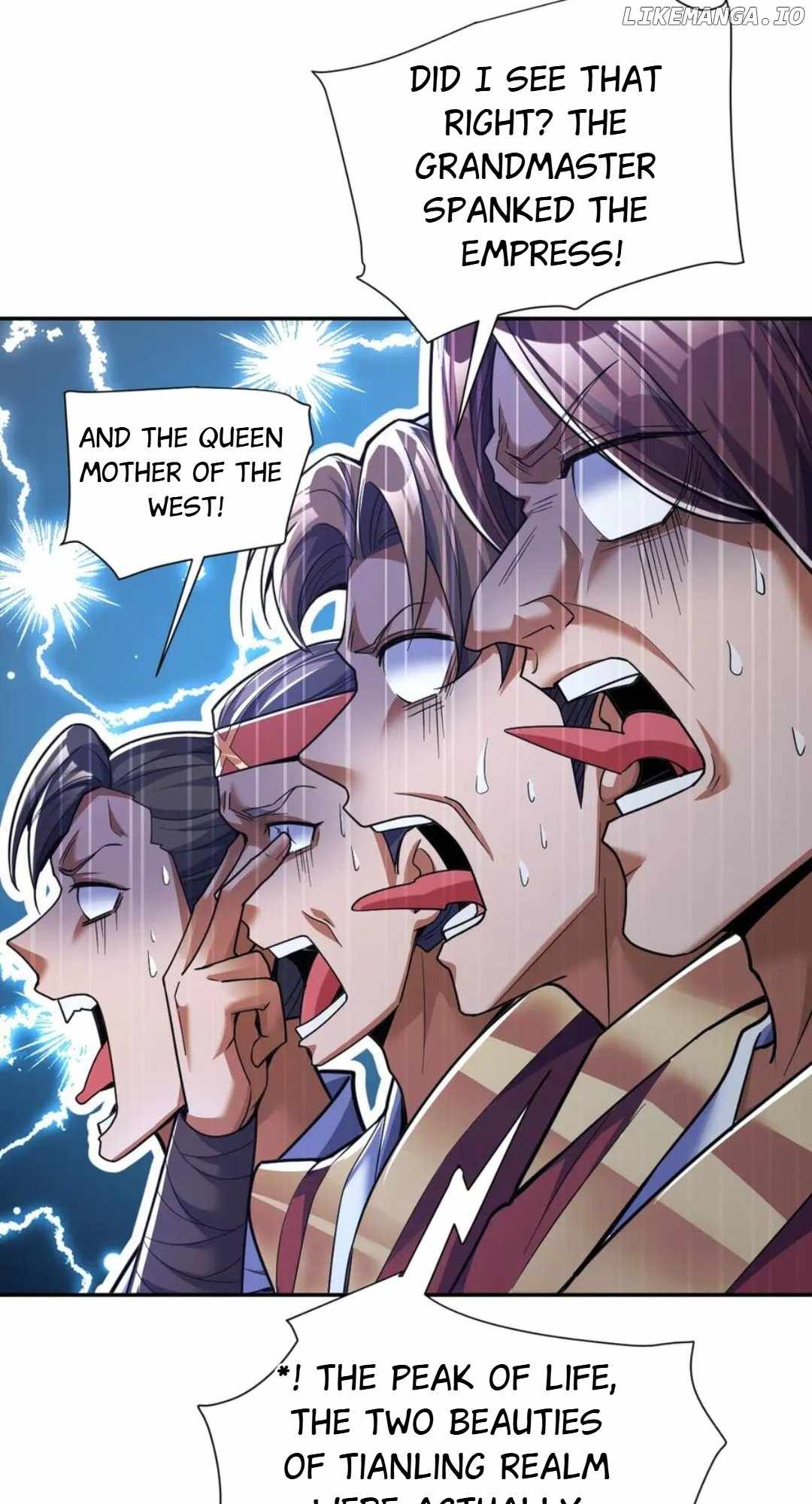 46