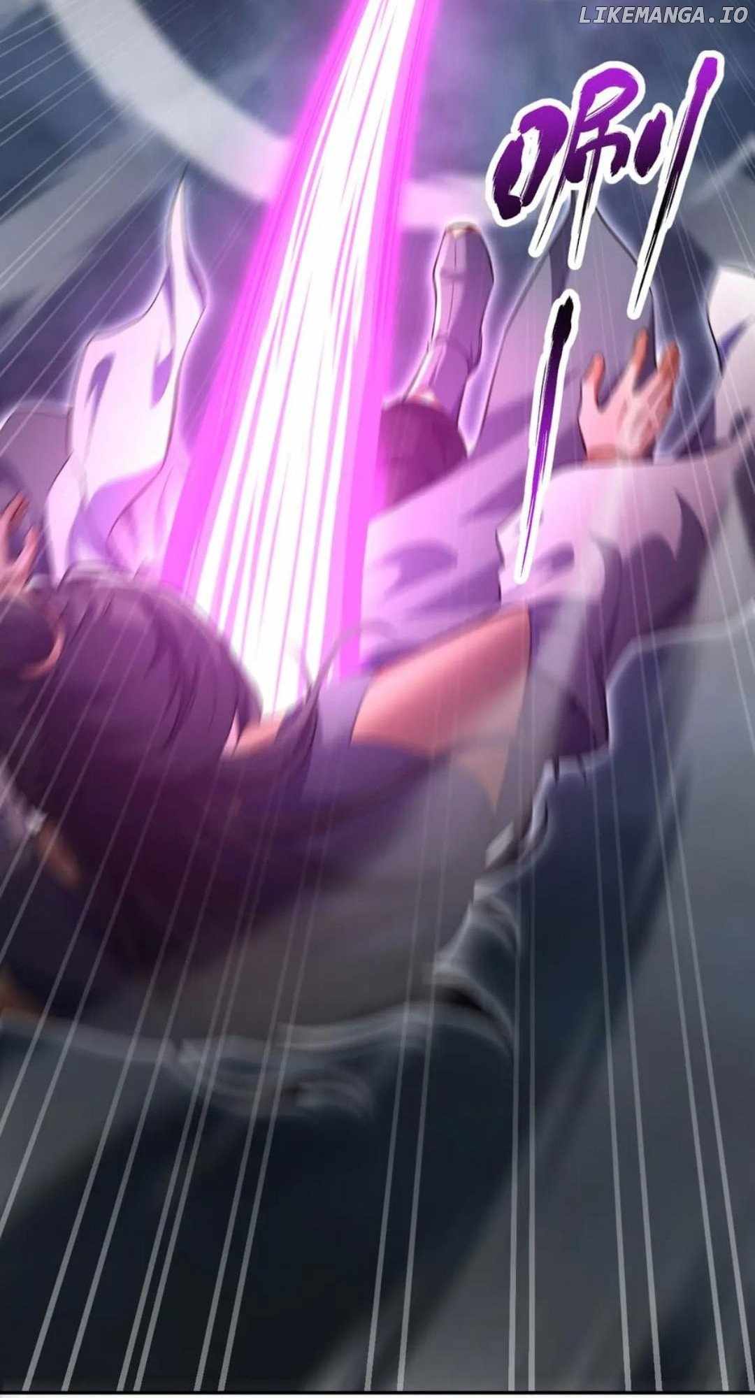 68