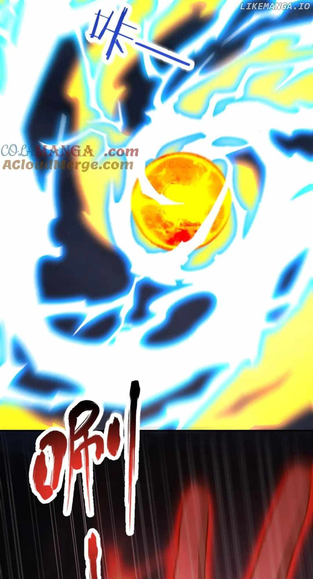 52