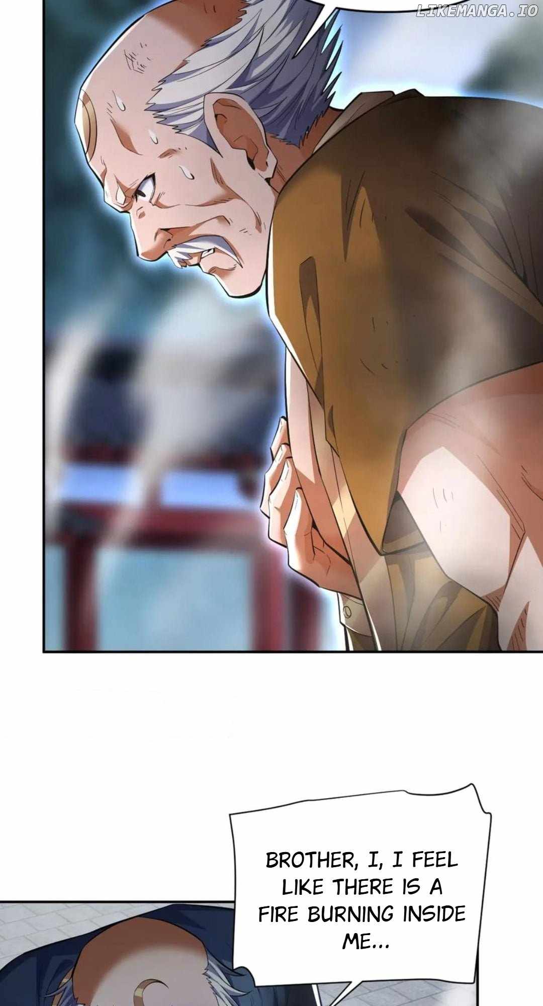 45