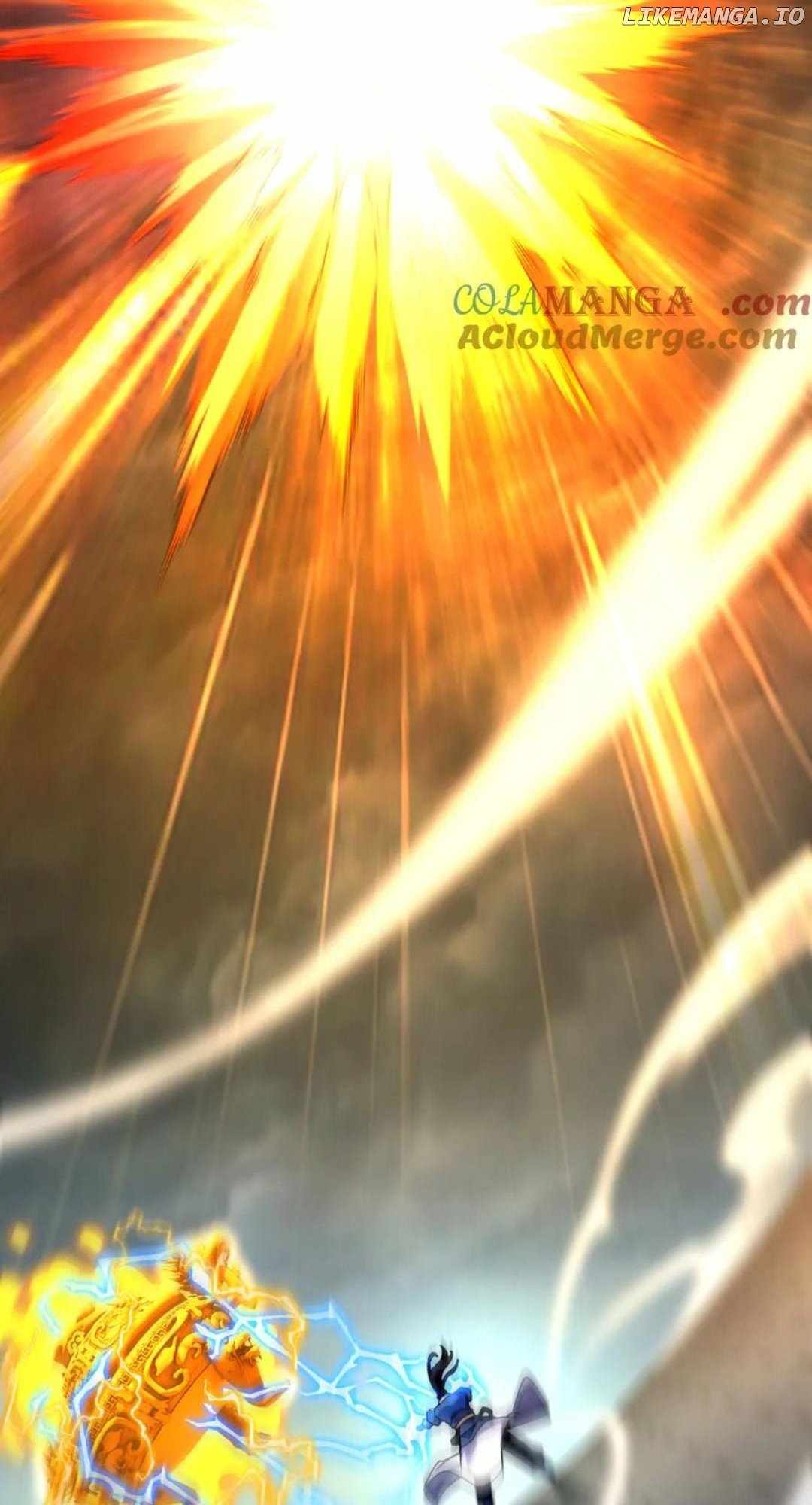 71