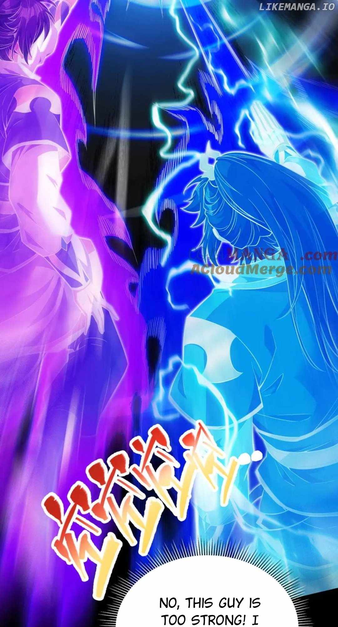 49