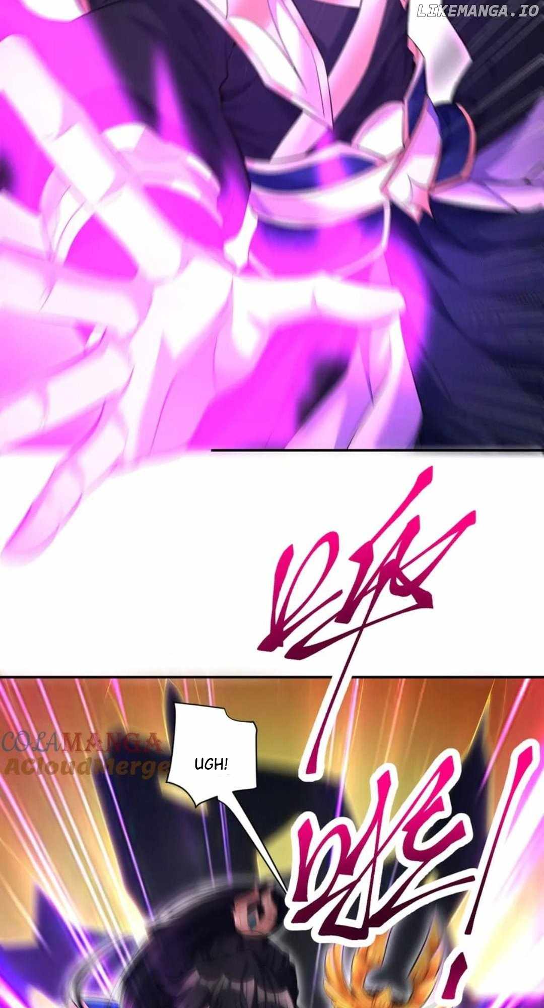 59