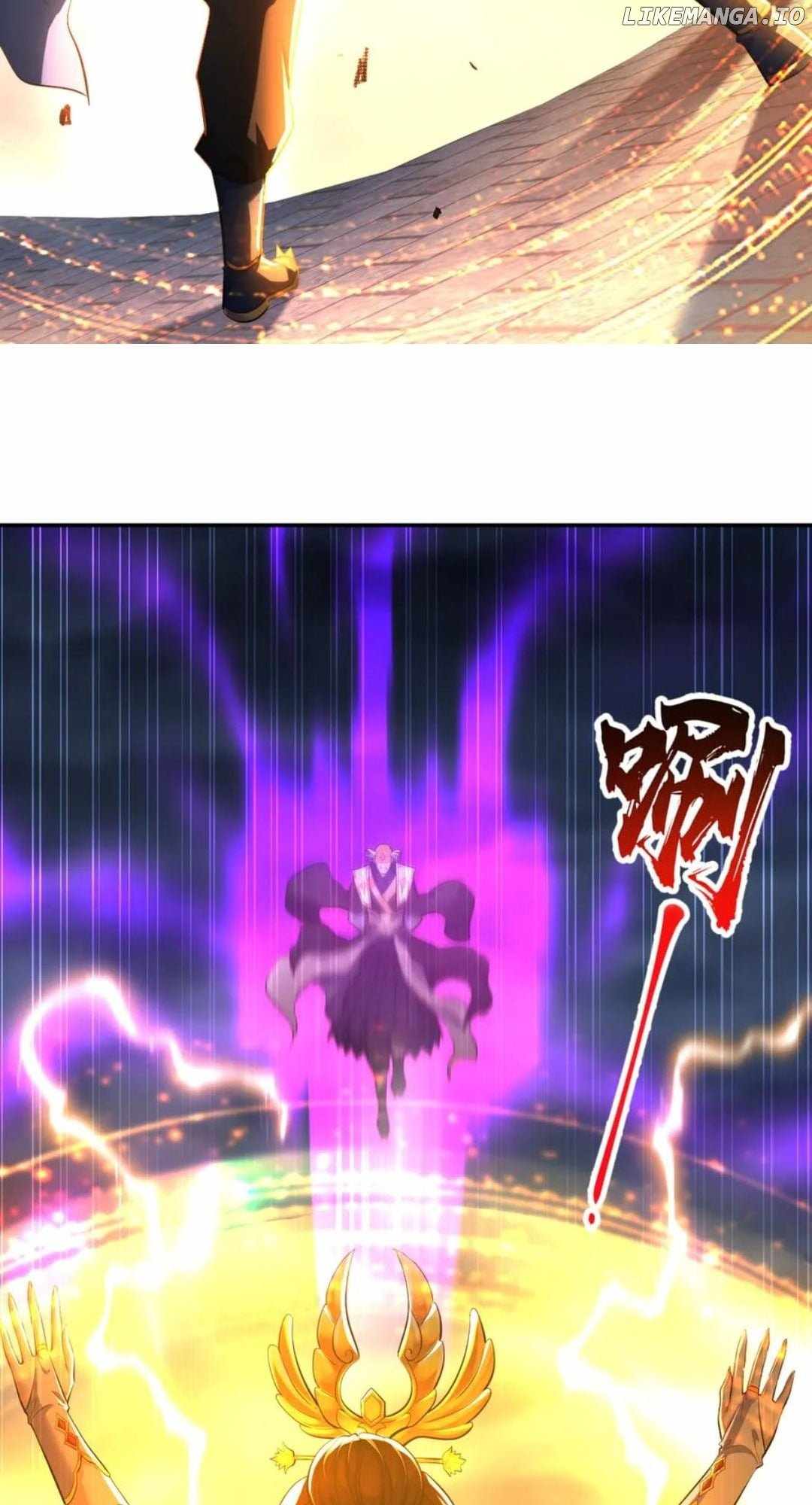 56