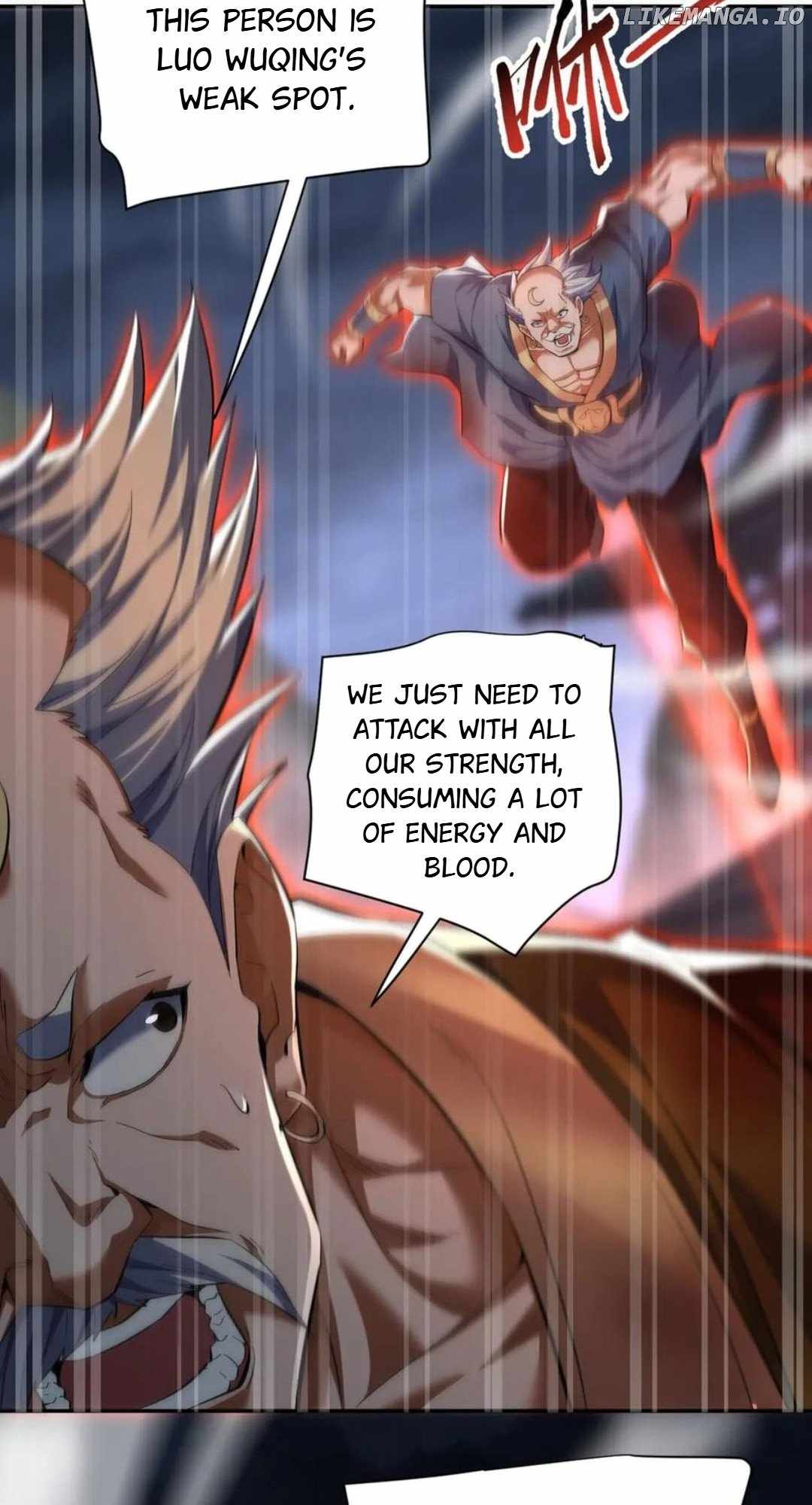 53