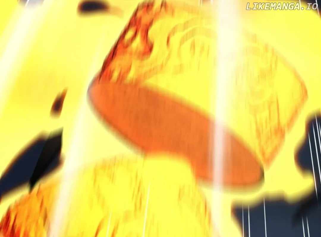 74