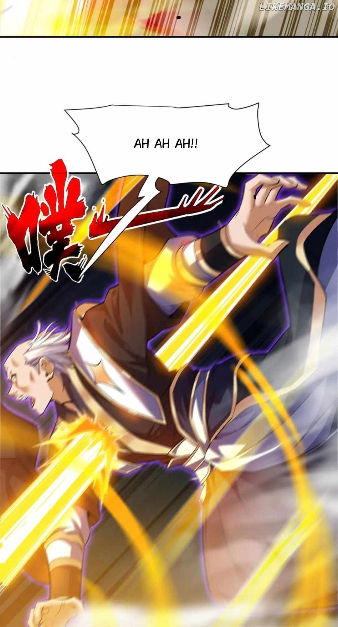 56
