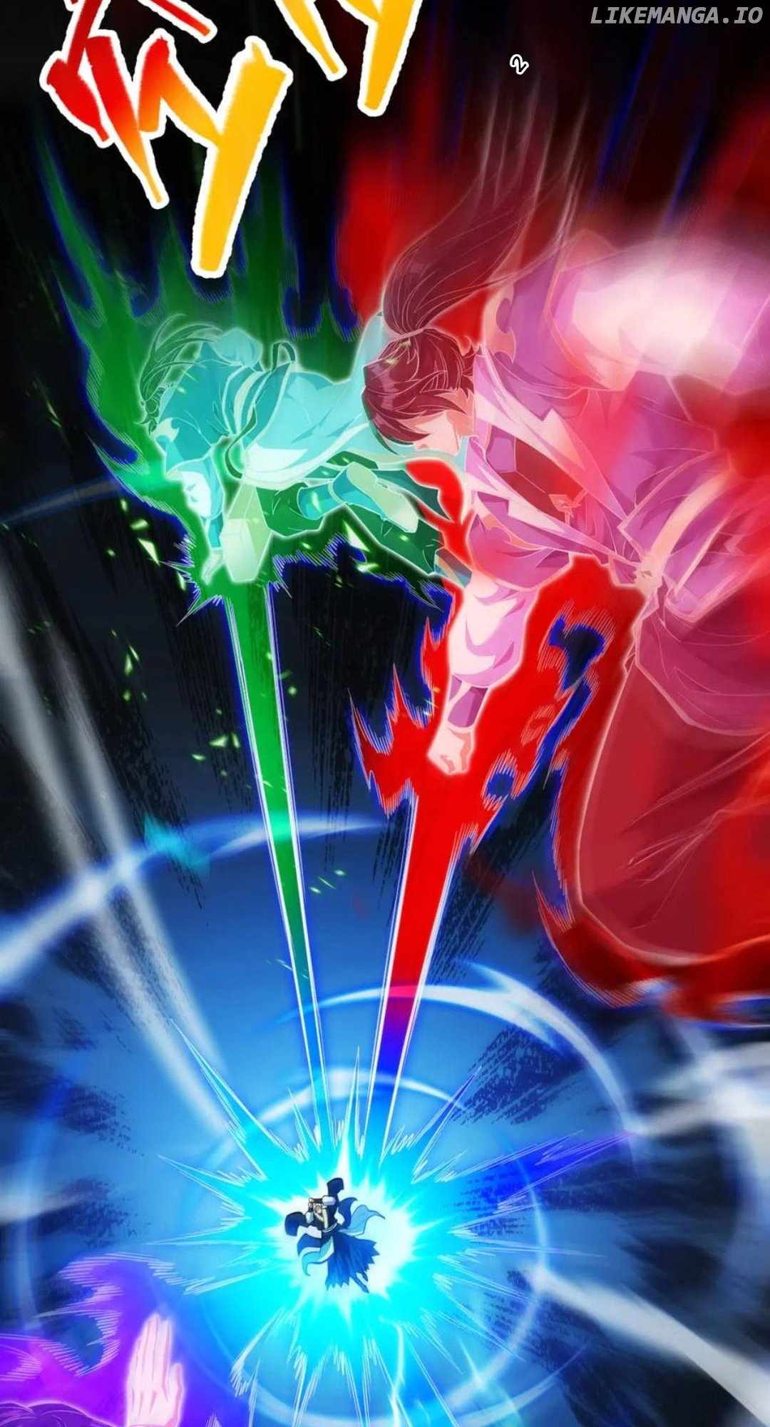 48