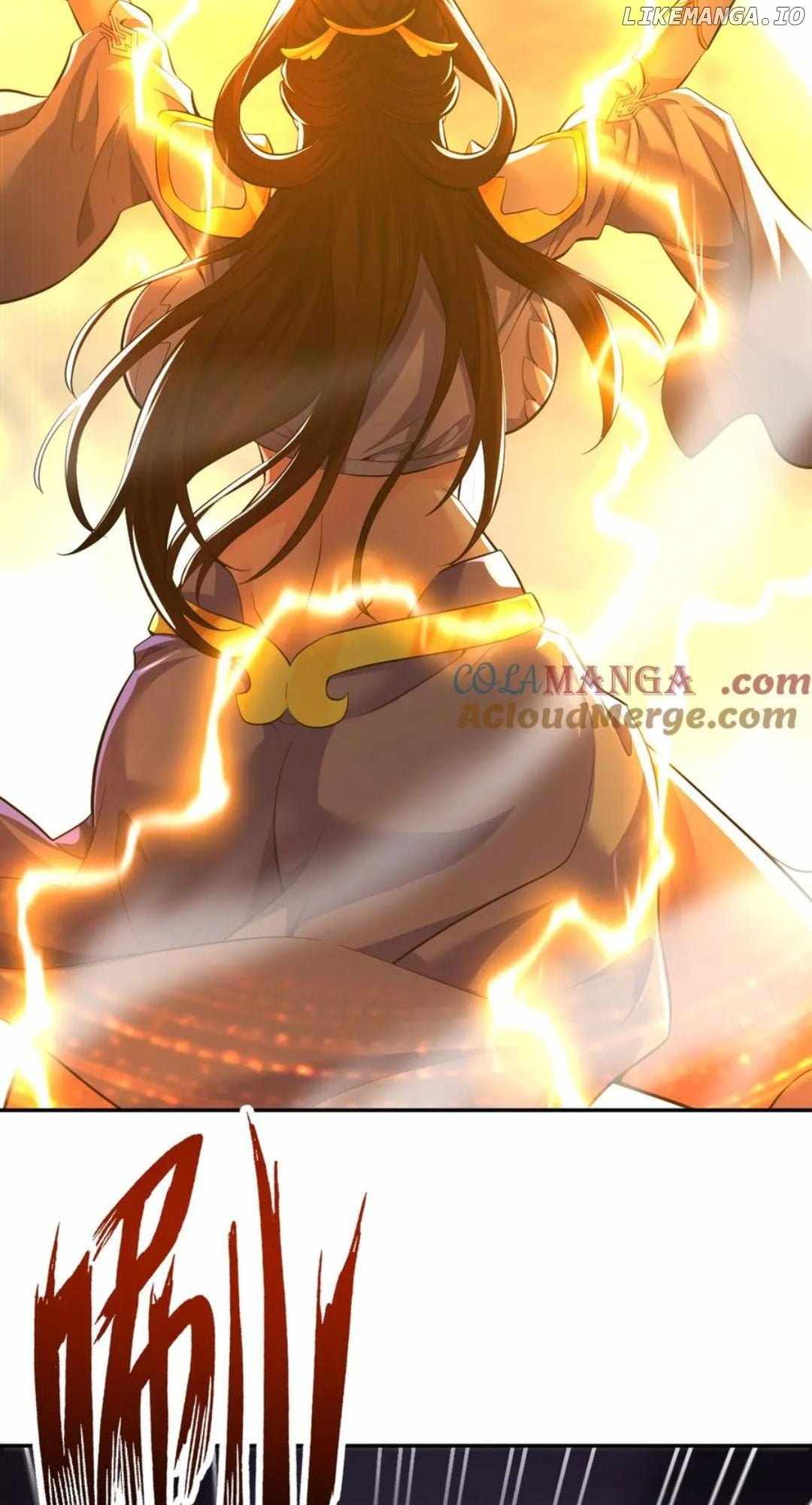 57
