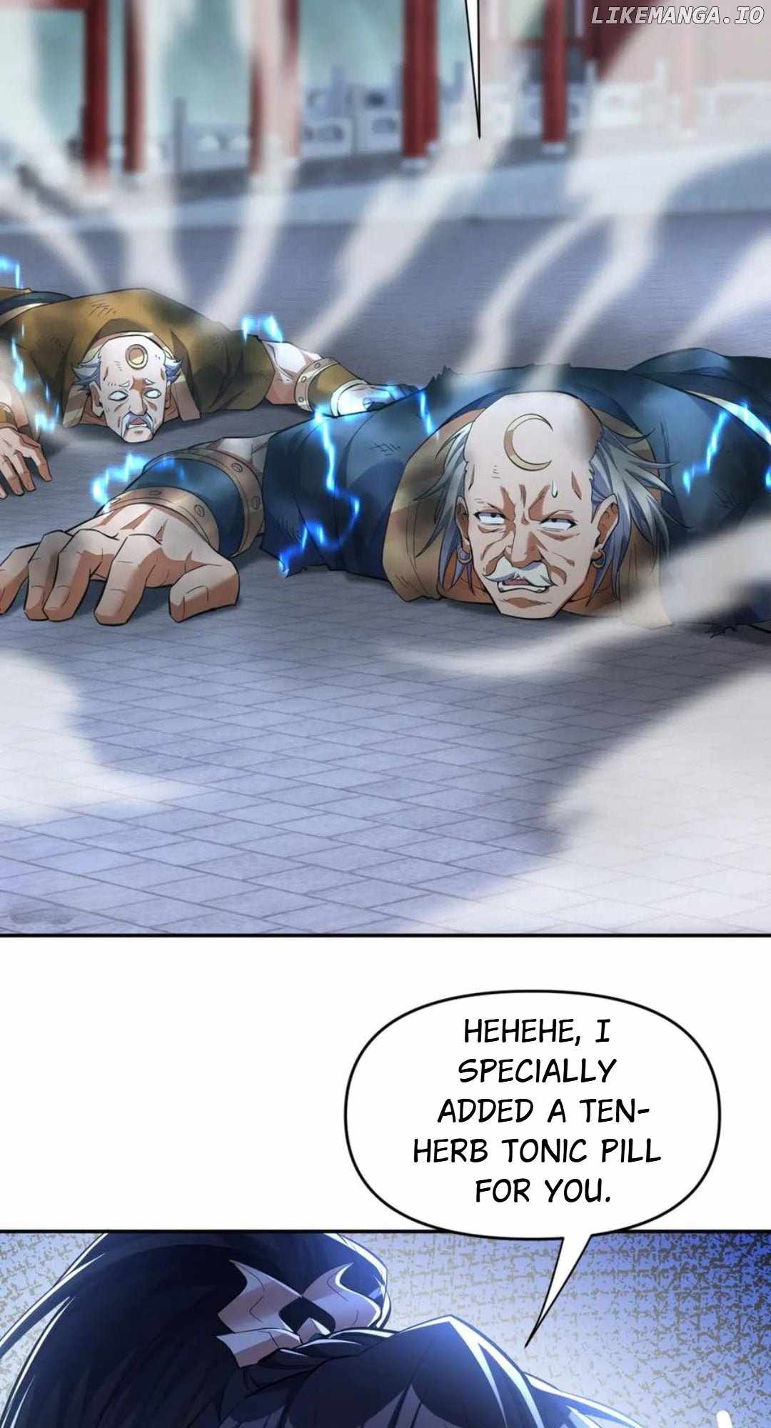 42