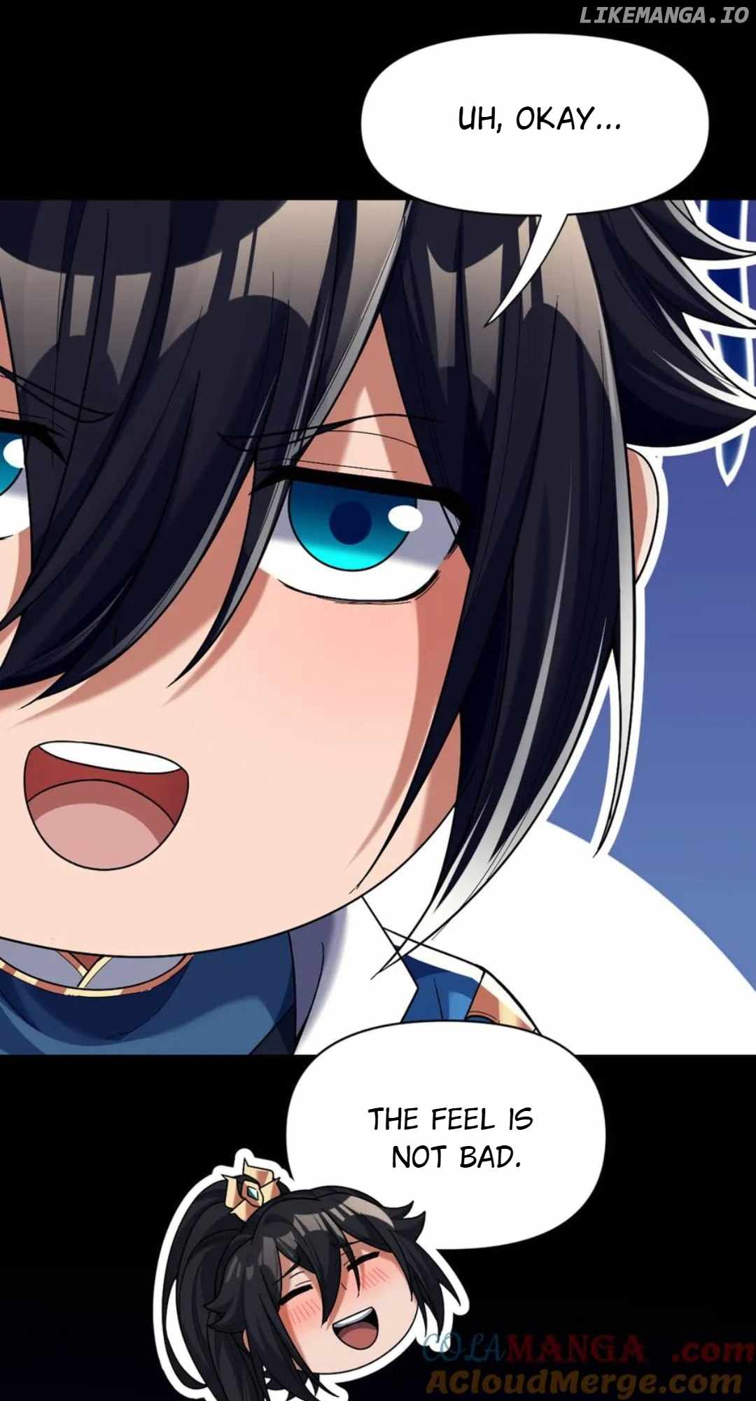 37