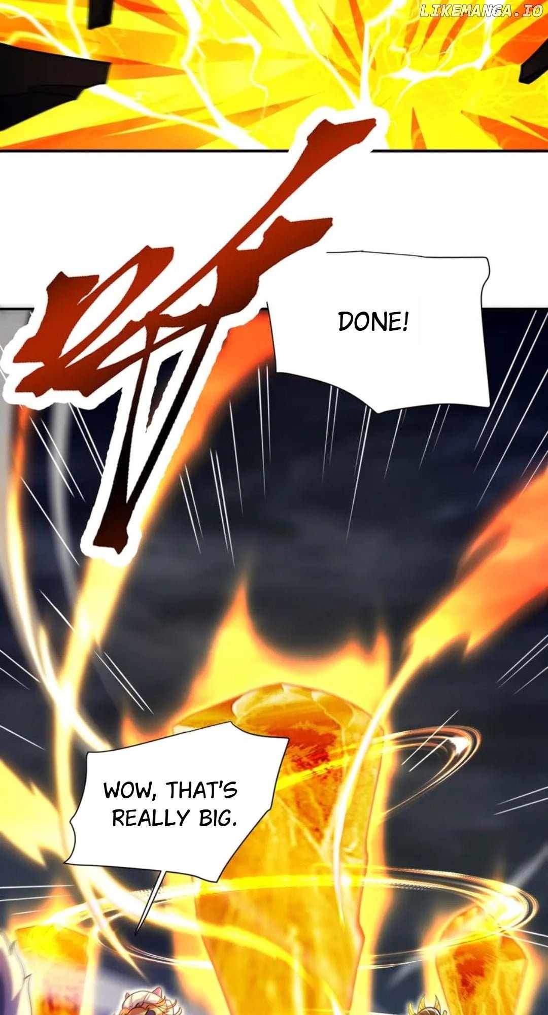 77